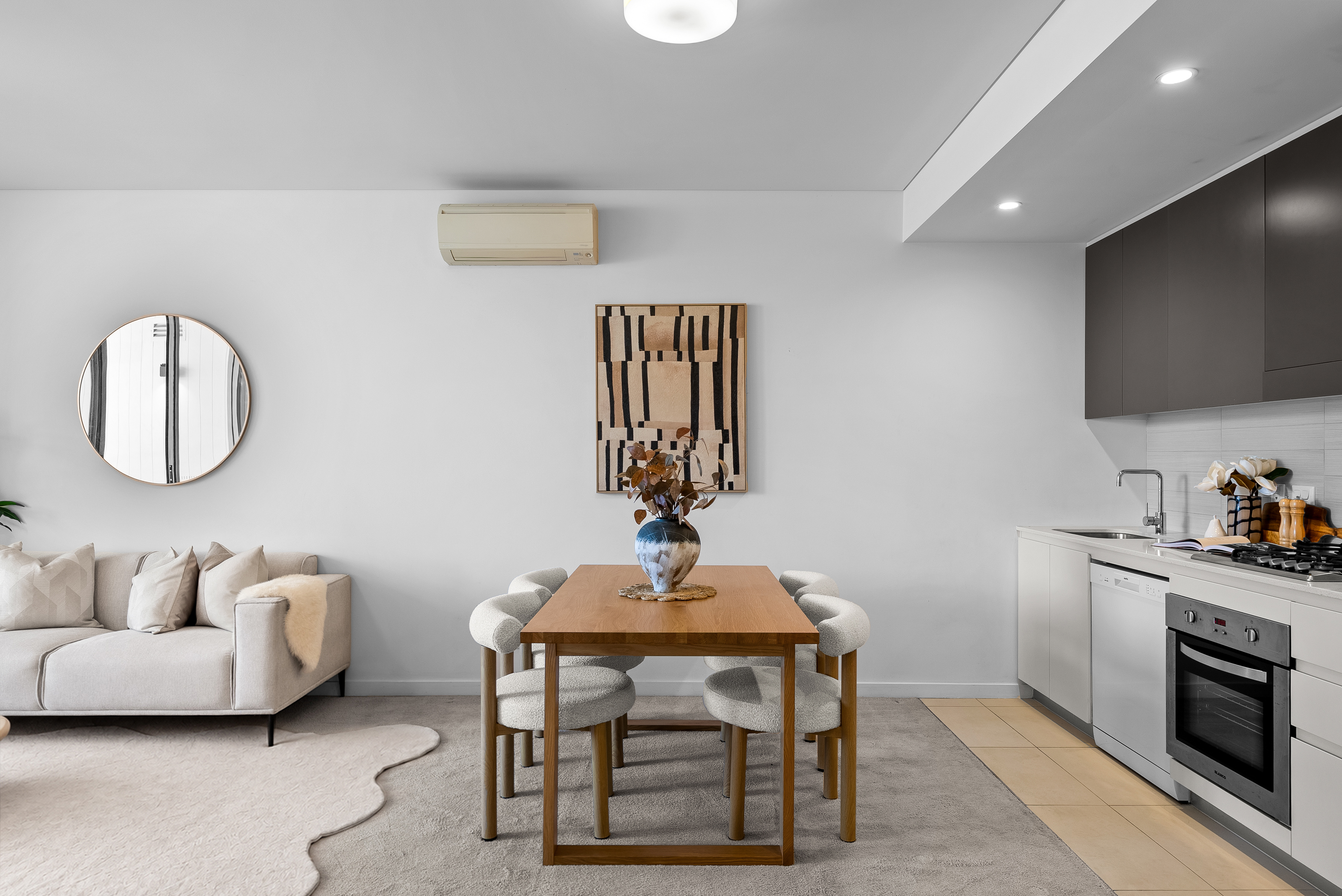 410/12 Nuvolari Pl, Wentworth Point For Sale by Chidiac Realty - image 6