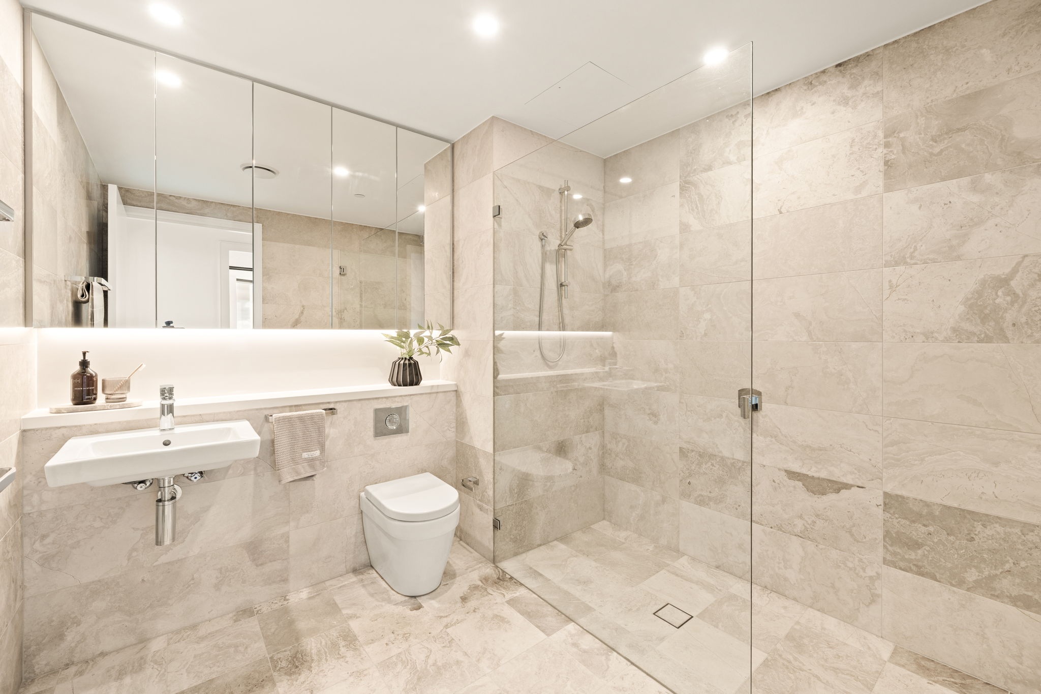 3803/3 Olympic Boulevard, Sydney Olympic Park For Sale by Chidiac Realty - image 14