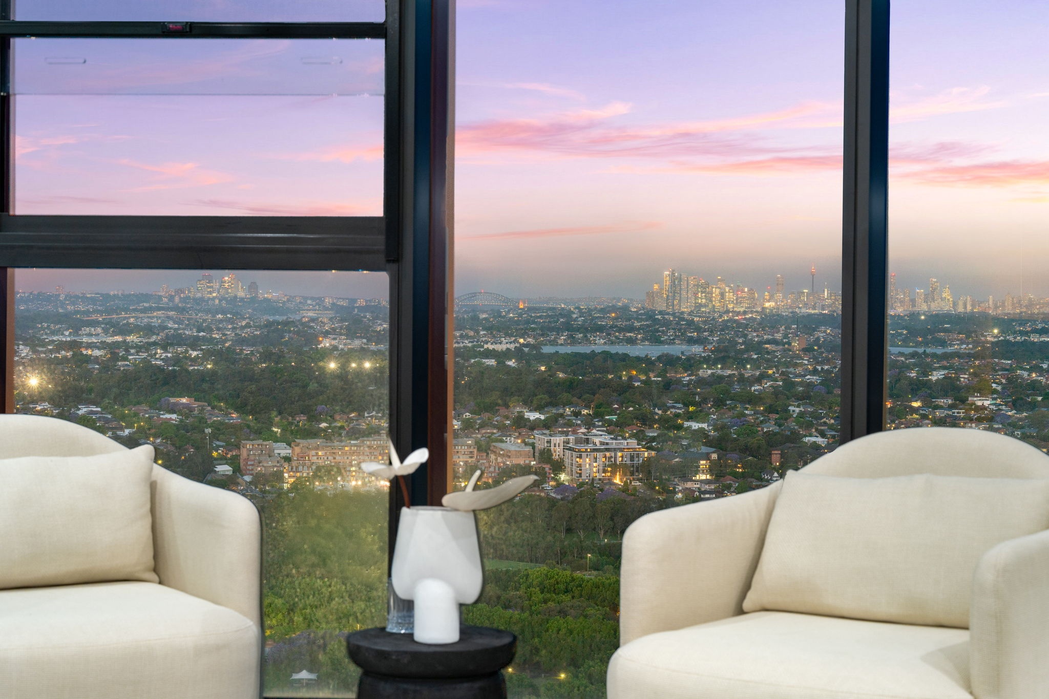3803/3 Olympic Boulevard, Sydney Olympic Park For Sale by Chidiac Realty - image 10