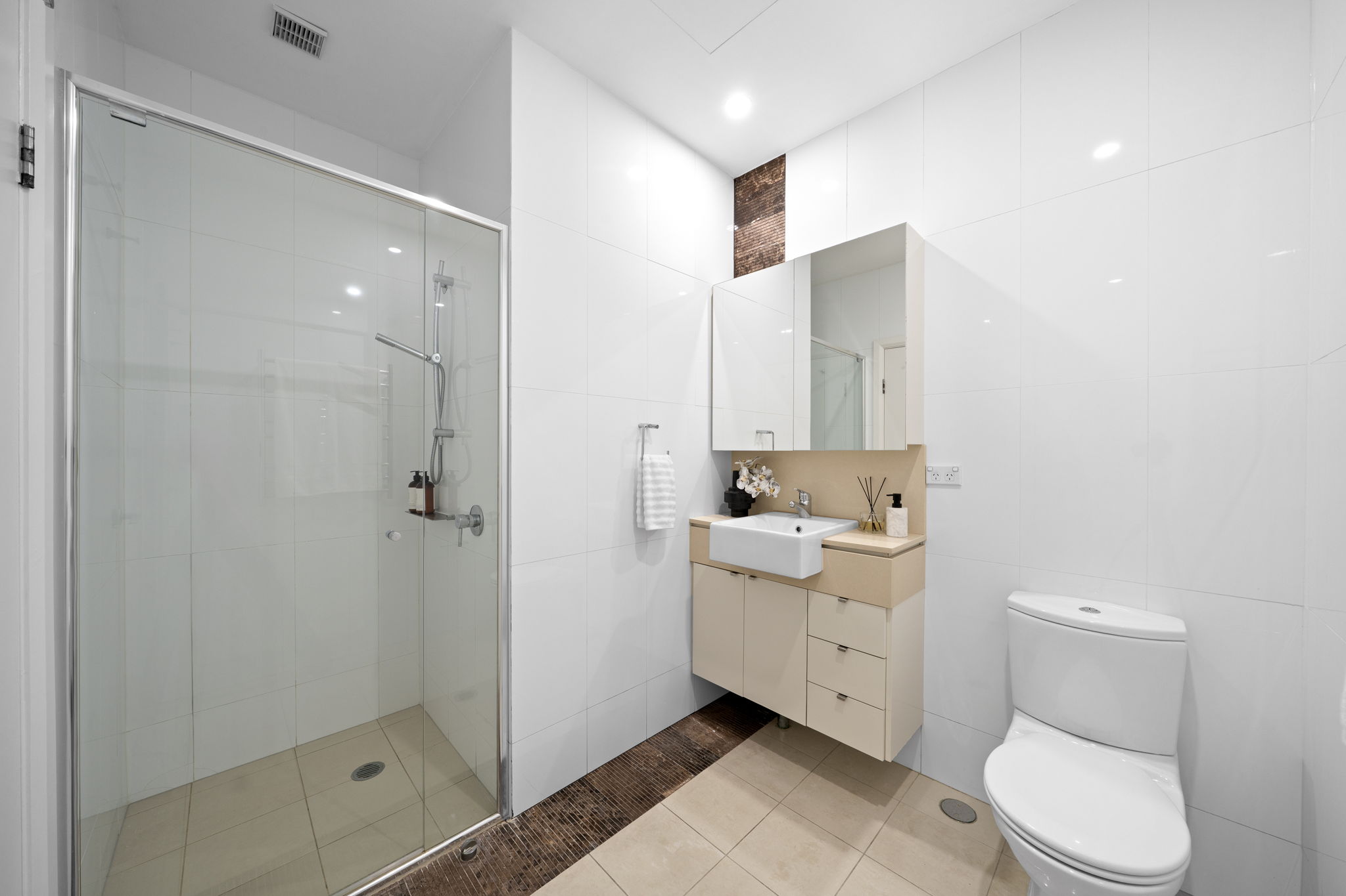12 Stromboli Strait, Wentworth Point For Sale by Chidiac Realty - image 10
