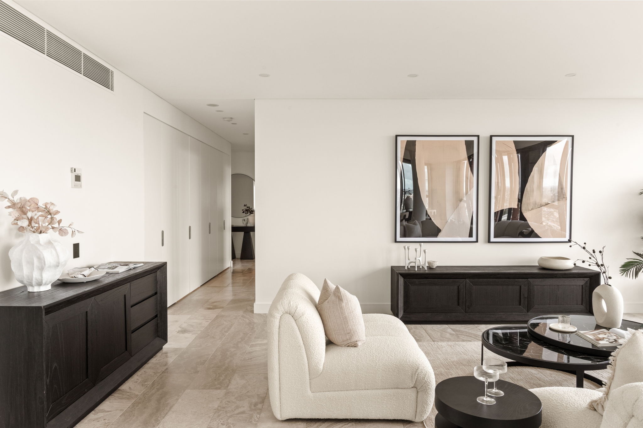3803/3 Olympic Boulevard, Sydney Olympic Park For Sale by Chidiac Realty - image 19