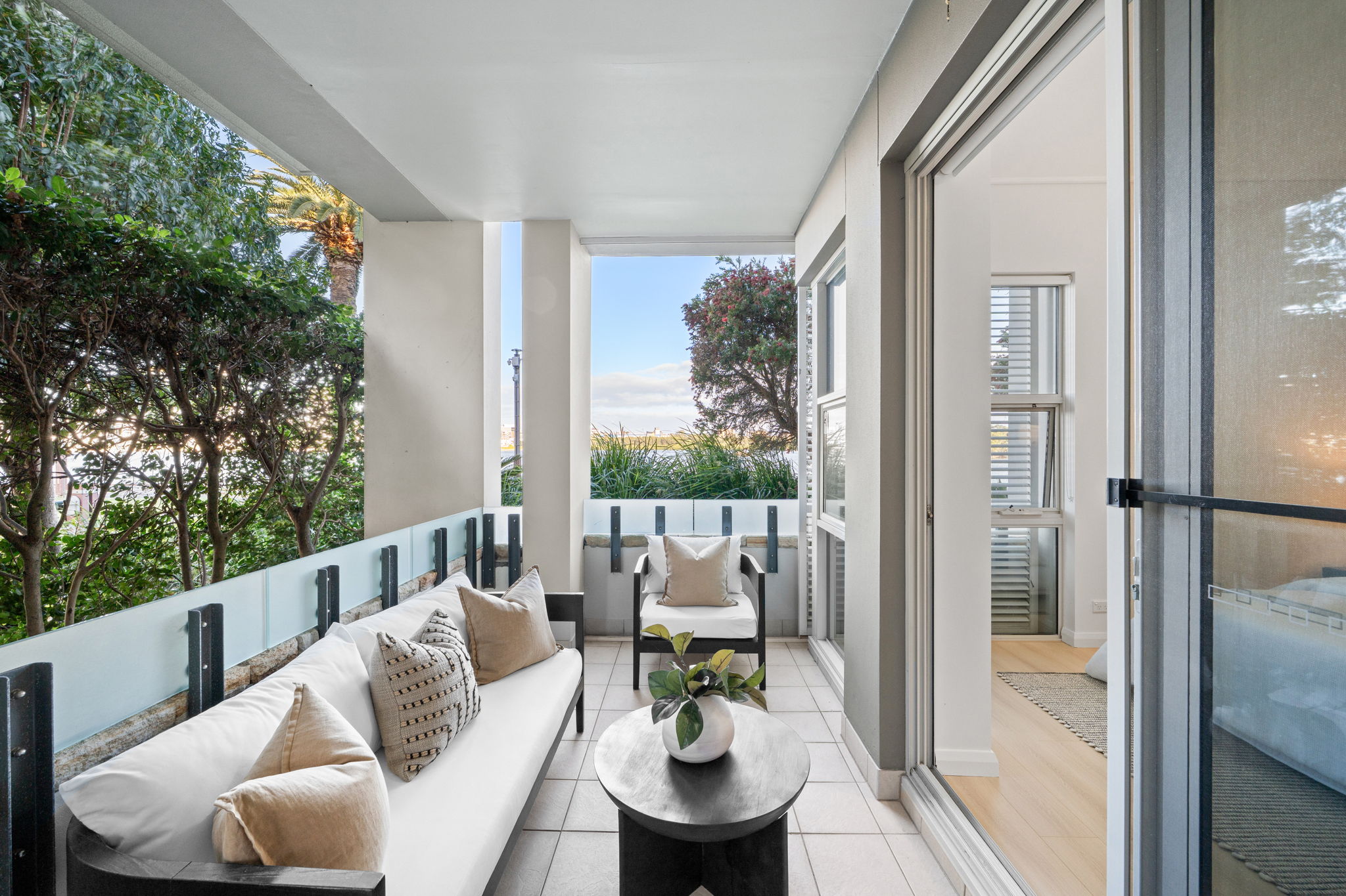 12 Stromboli Strait, Wentworth Point For Sale by Chidiac Realty - image 9