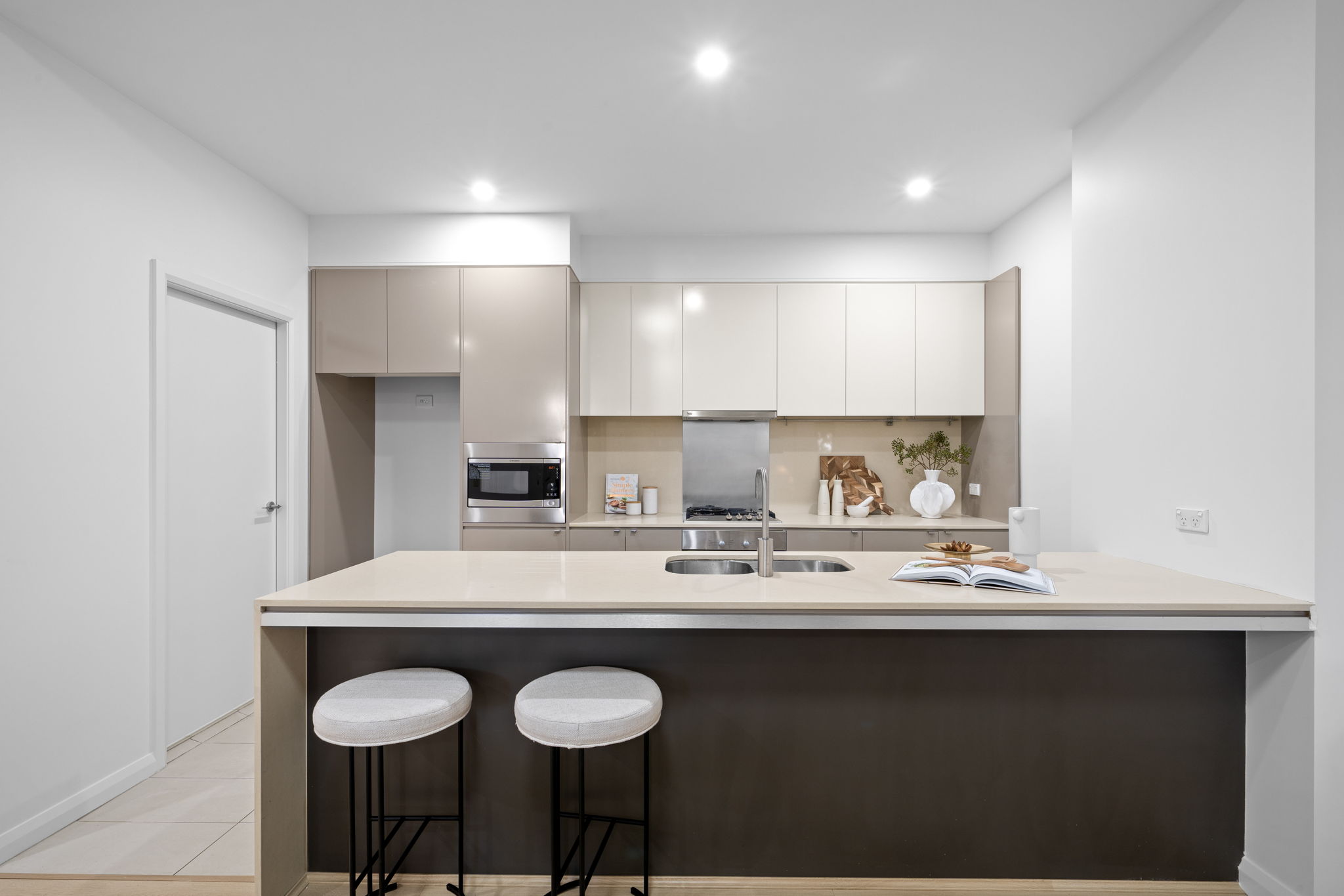 12 Stromboli Strait, Wentworth Point For Sale by Chidiac Realty - image 4