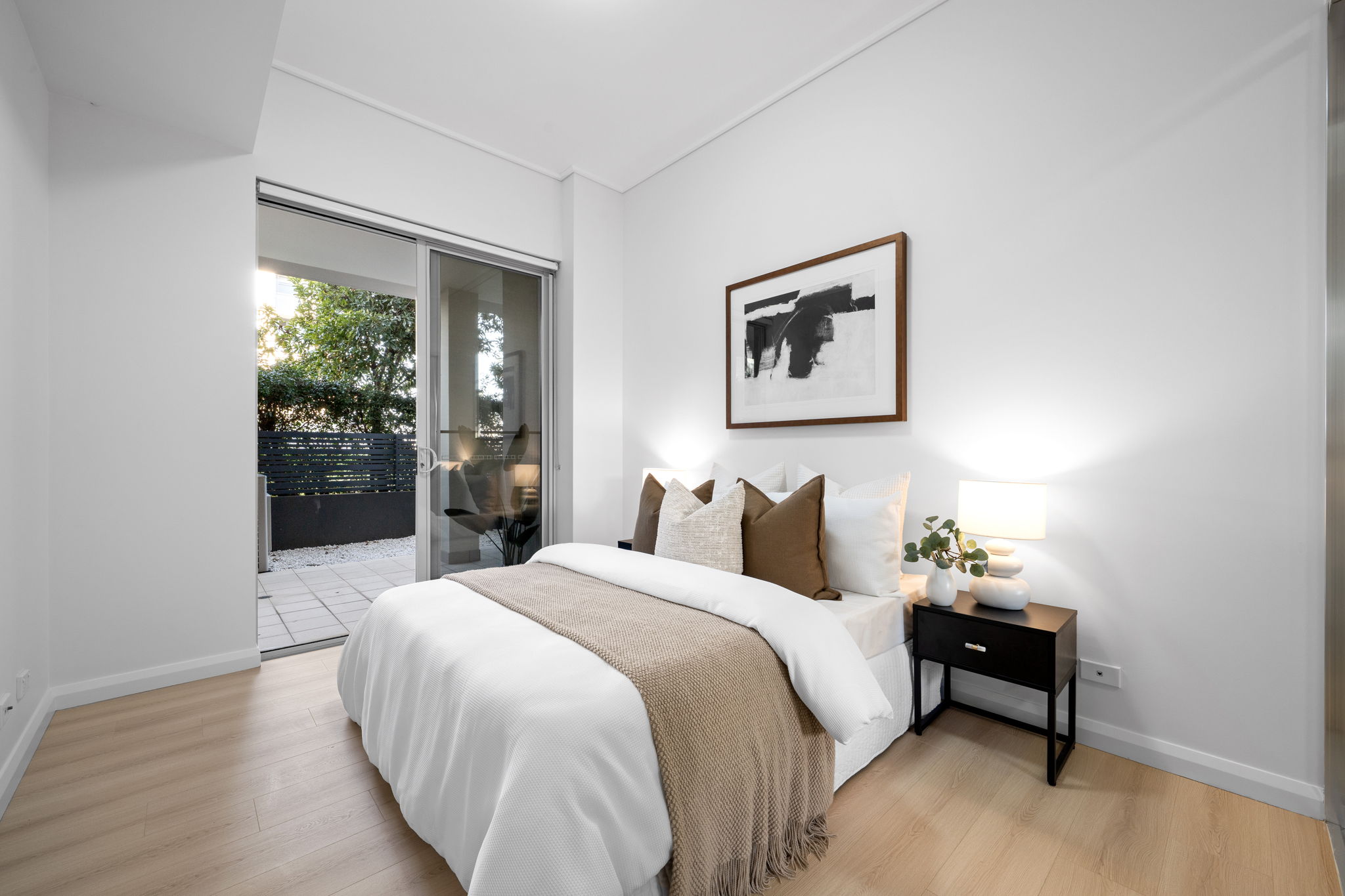 12 Stromboli Strait, Wentworth Point For Sale by Chidiac Realty - image 7