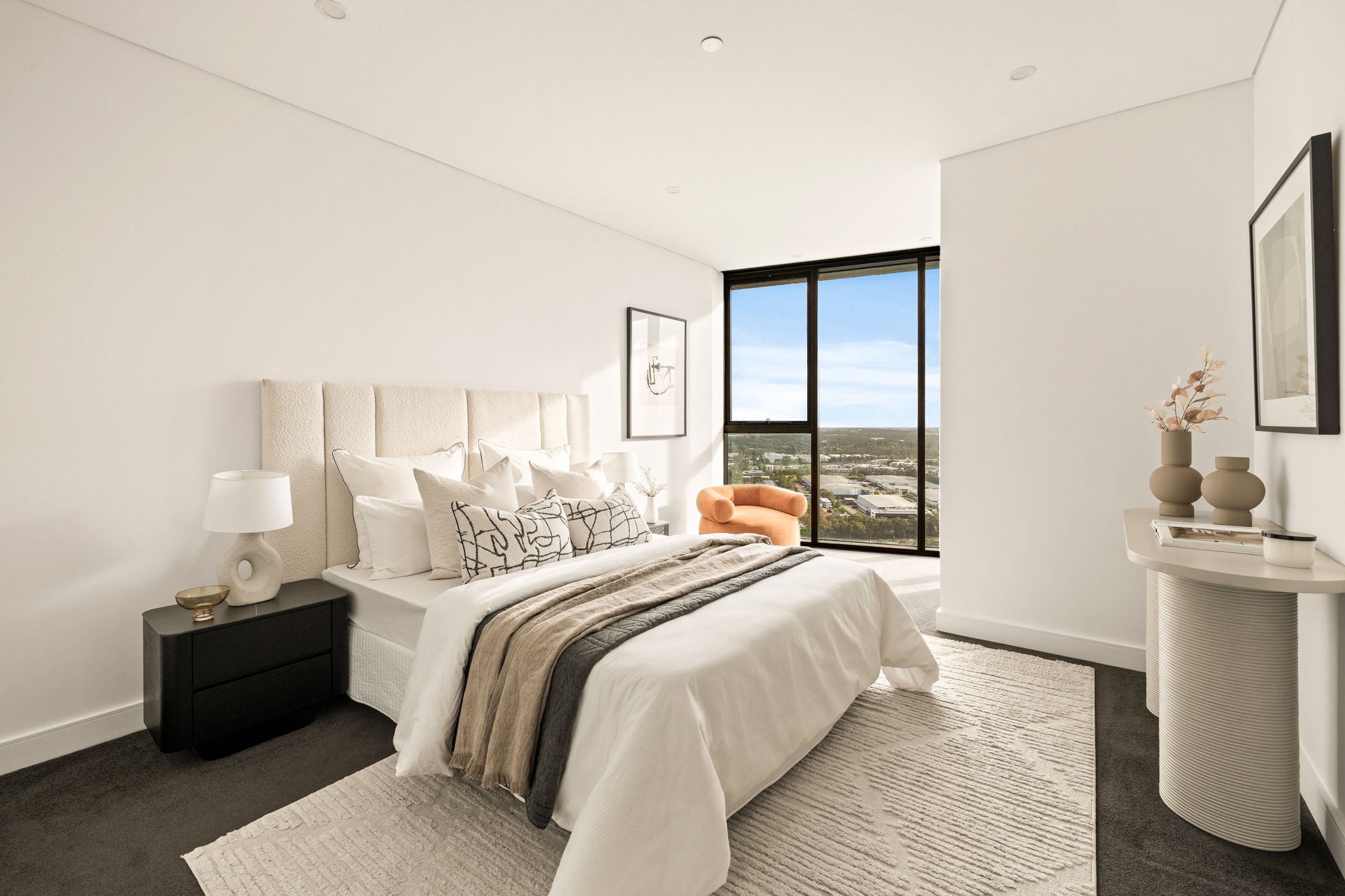 3803/3 Olympic Boulevard, Sydney Olympic Park For Sale by Chidiac Realty - image 12