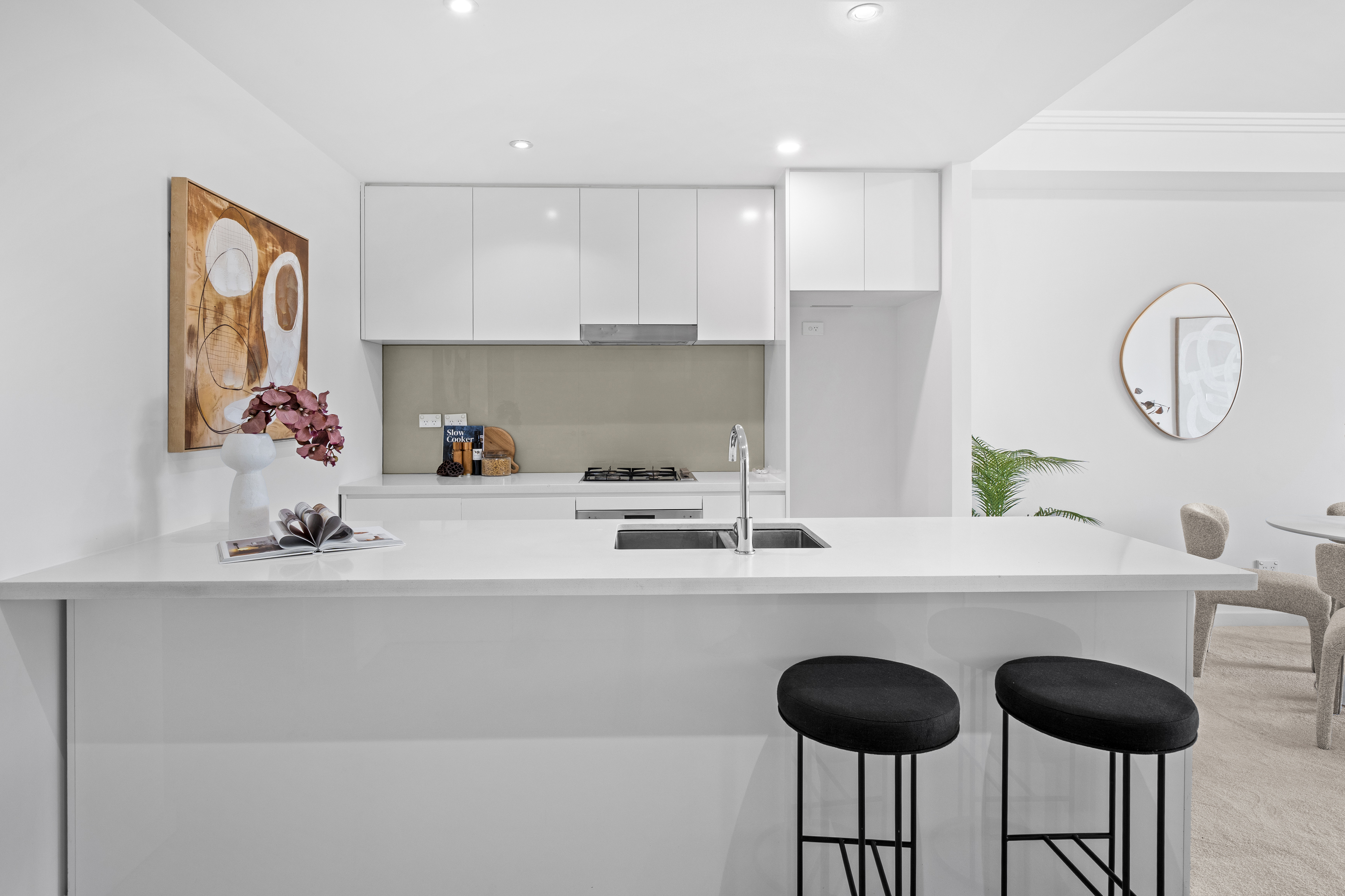 304/120 Turrella Street, Turrella For Sale by Chidiac Realty - image 7