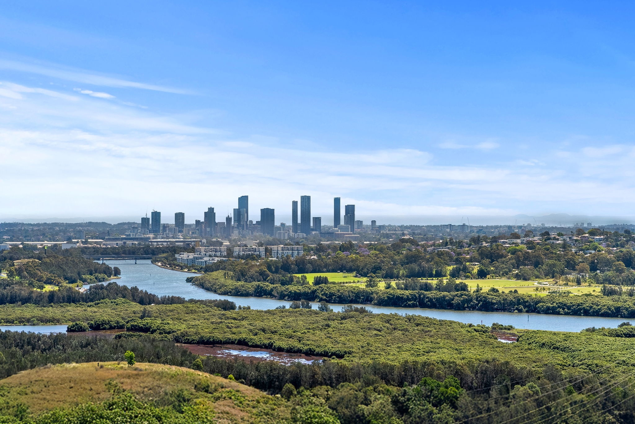 2009/11 Wentworth Place, Wentworth Point For Sale by Chidiac Realty - image 10
