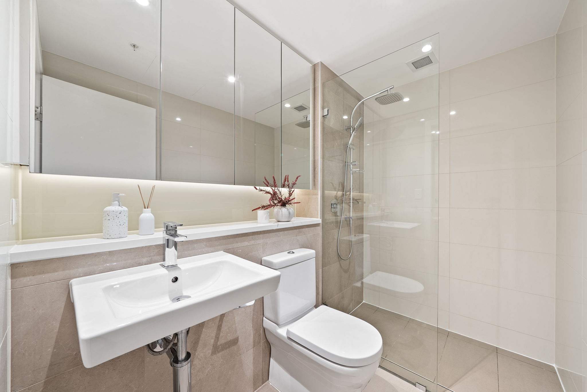 913/18 Footbridge Boulevard, Wentworth Point For Sale by Chidiac Realty - image 10