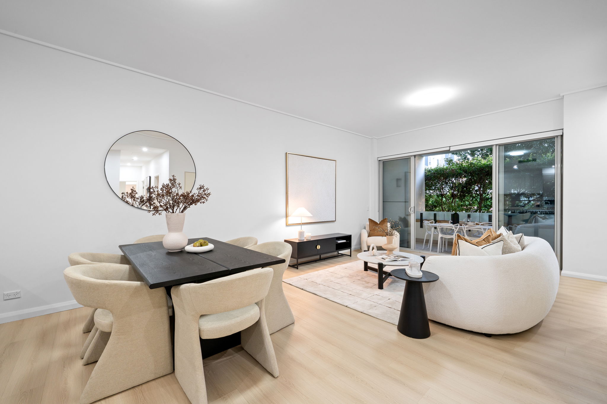 12 Stromboli Strait, Wentworth Point For Sale by Chidiac Realty - image 2