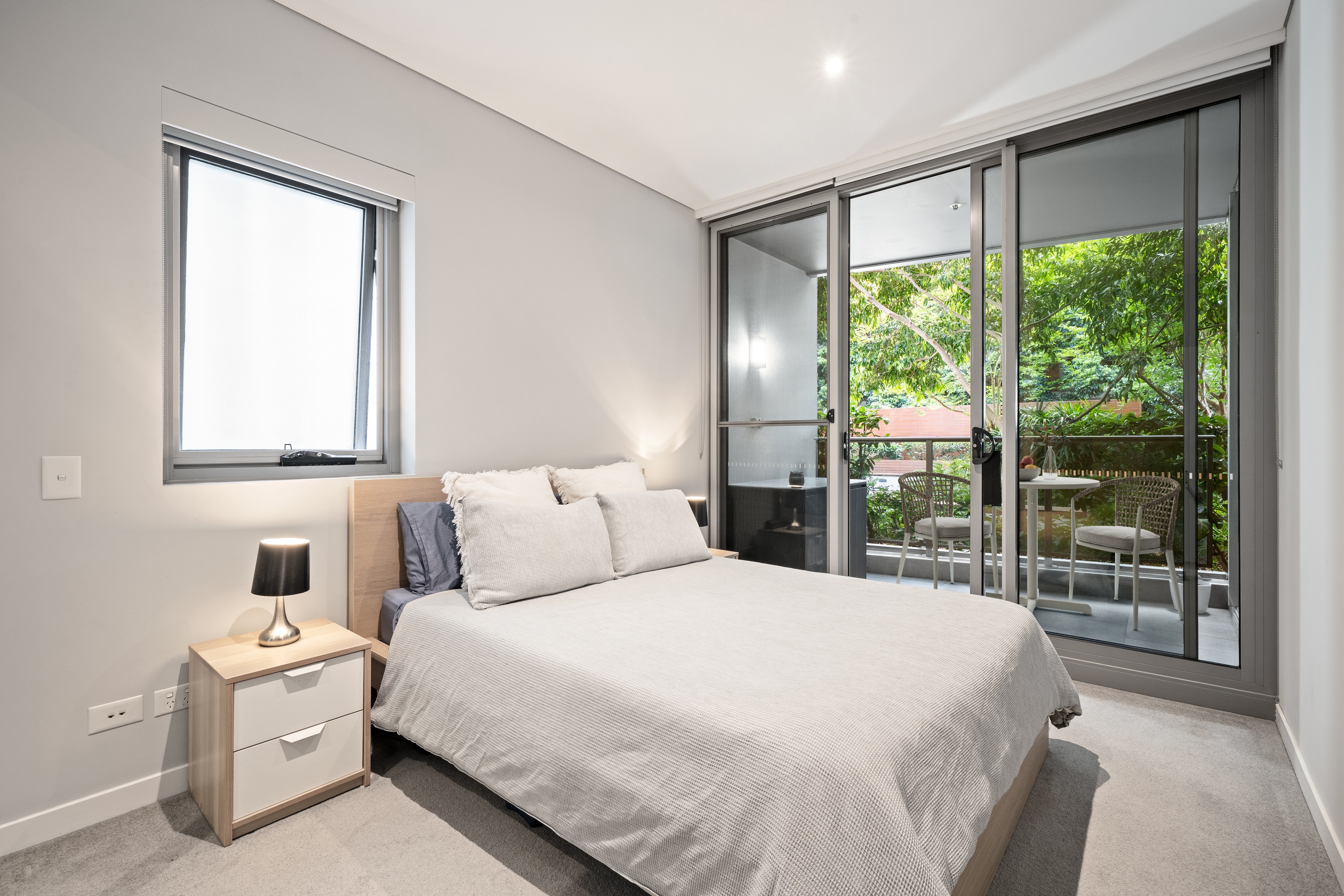 401/5 Half Street, Wentworth Point For Sale by Chidiac Realty - image 8