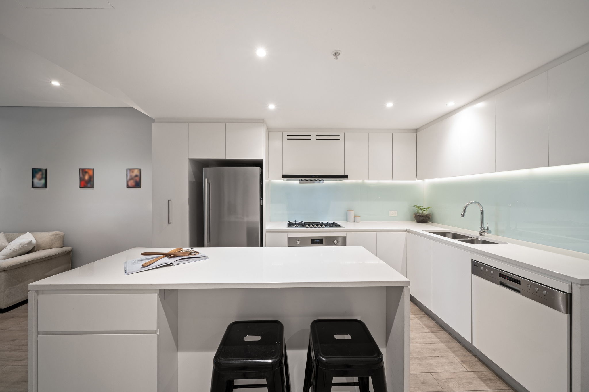 401/5 Half Street, Wentworth Point For Sale by Chidiac Realty - image 4