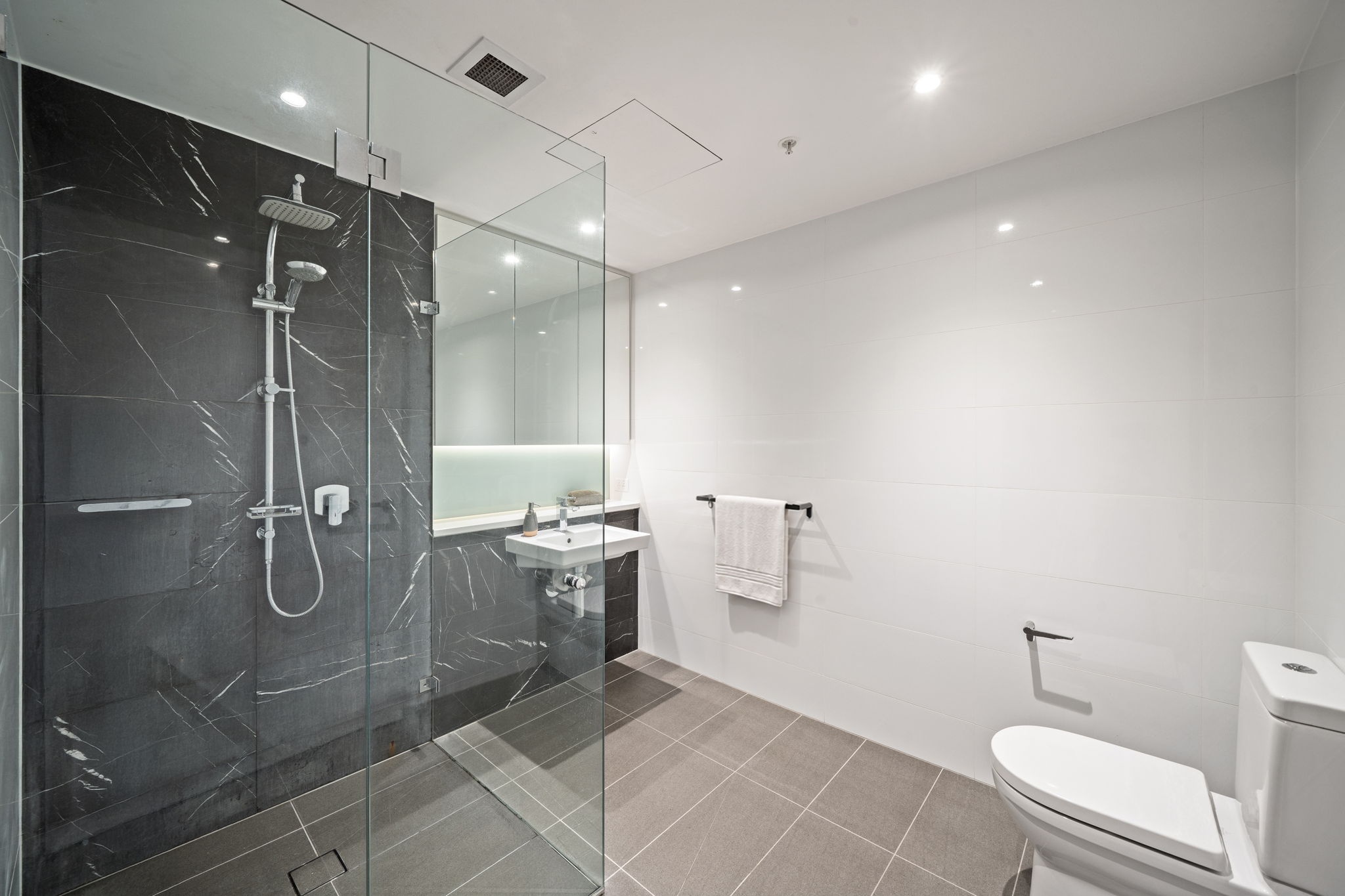 401/5 Half Street, Wentworth Point For Sale by Chidiac Realty - image 9
