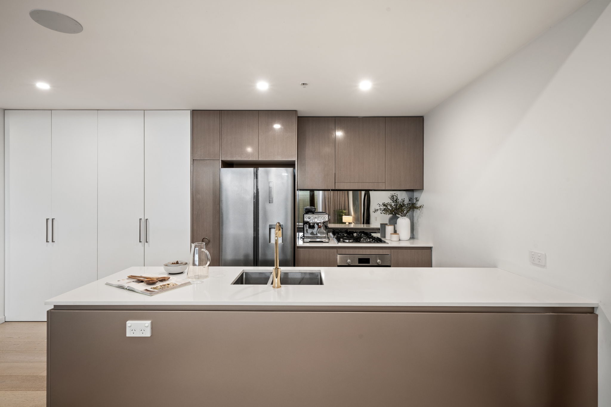 7130/19 Amalfi Dr, Wentworth Point For Sale by Chidiac Realty - image 4