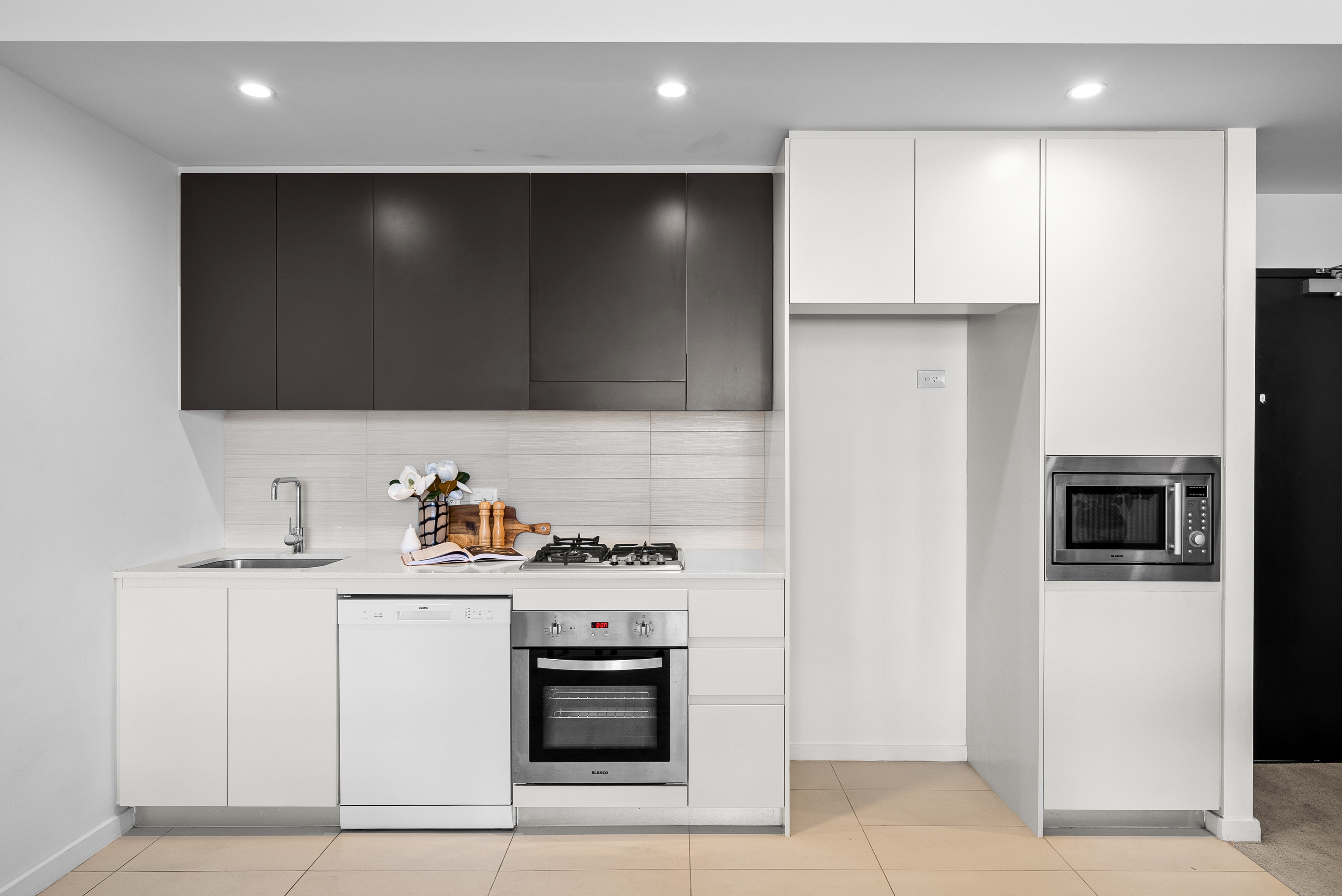 410/12 Nuvolari Pl, Wentworth Point For Sale by Chidiac Realty - image 2