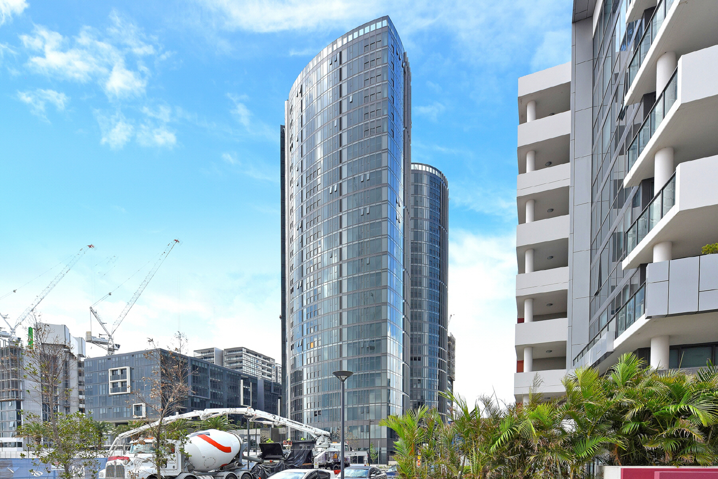 1301/2 Waterways Street, Wentworth Point For Sale by Chidiac Realty - image 10