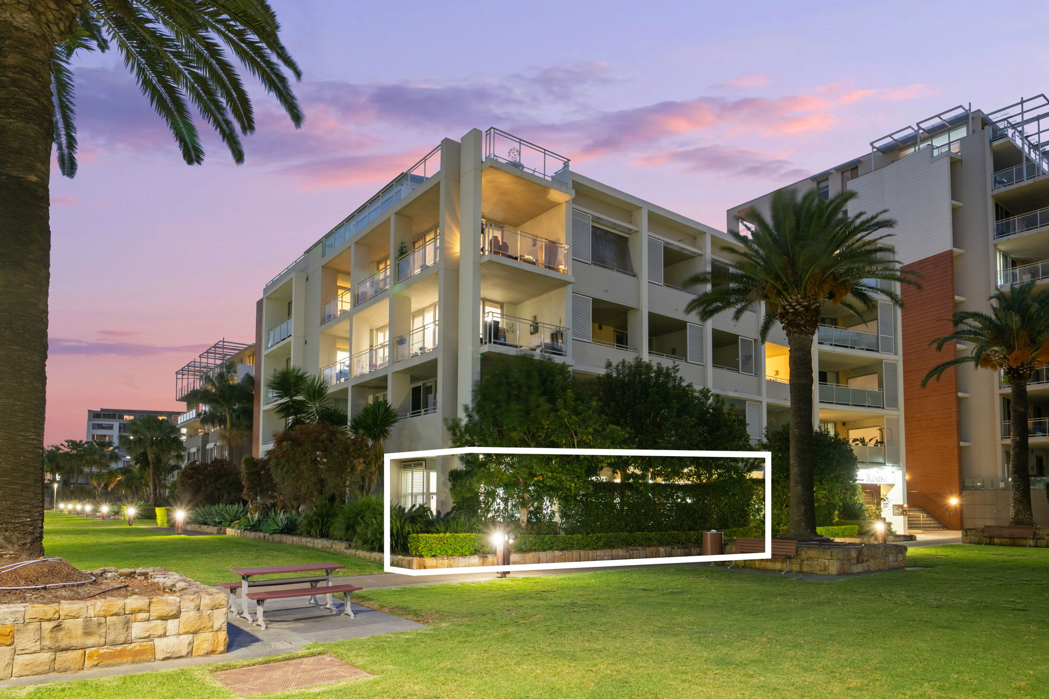 12 Stromboli Strait, Wentworth Point For Sale by Chidiac Realty - image 12
