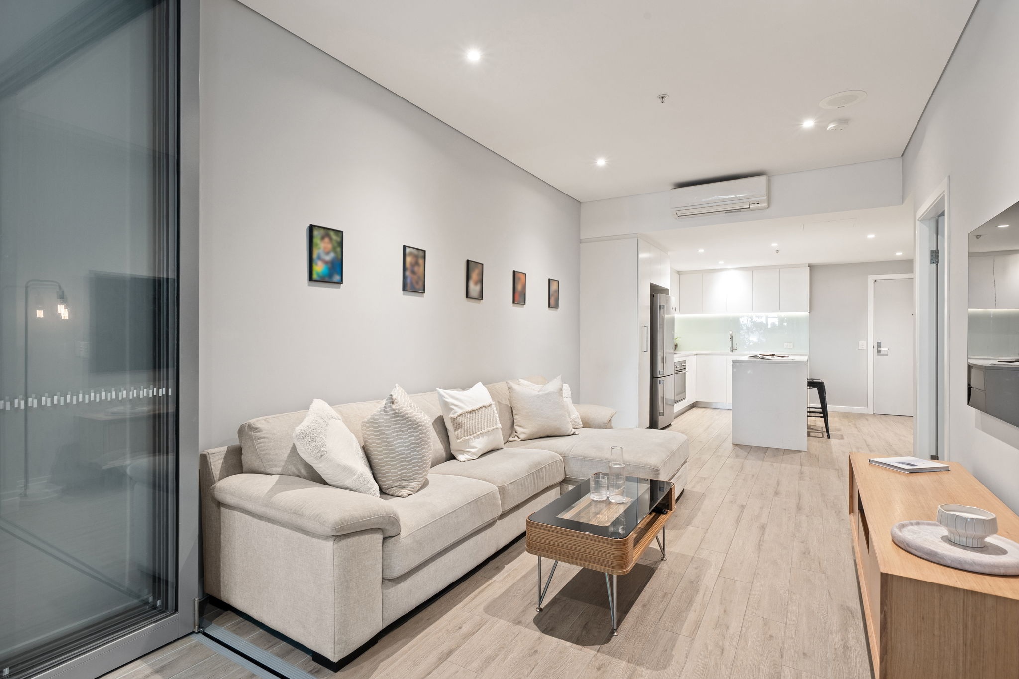 401/5 Half Street, Wentworth Point For Sale by Chidiac Realty - image 7