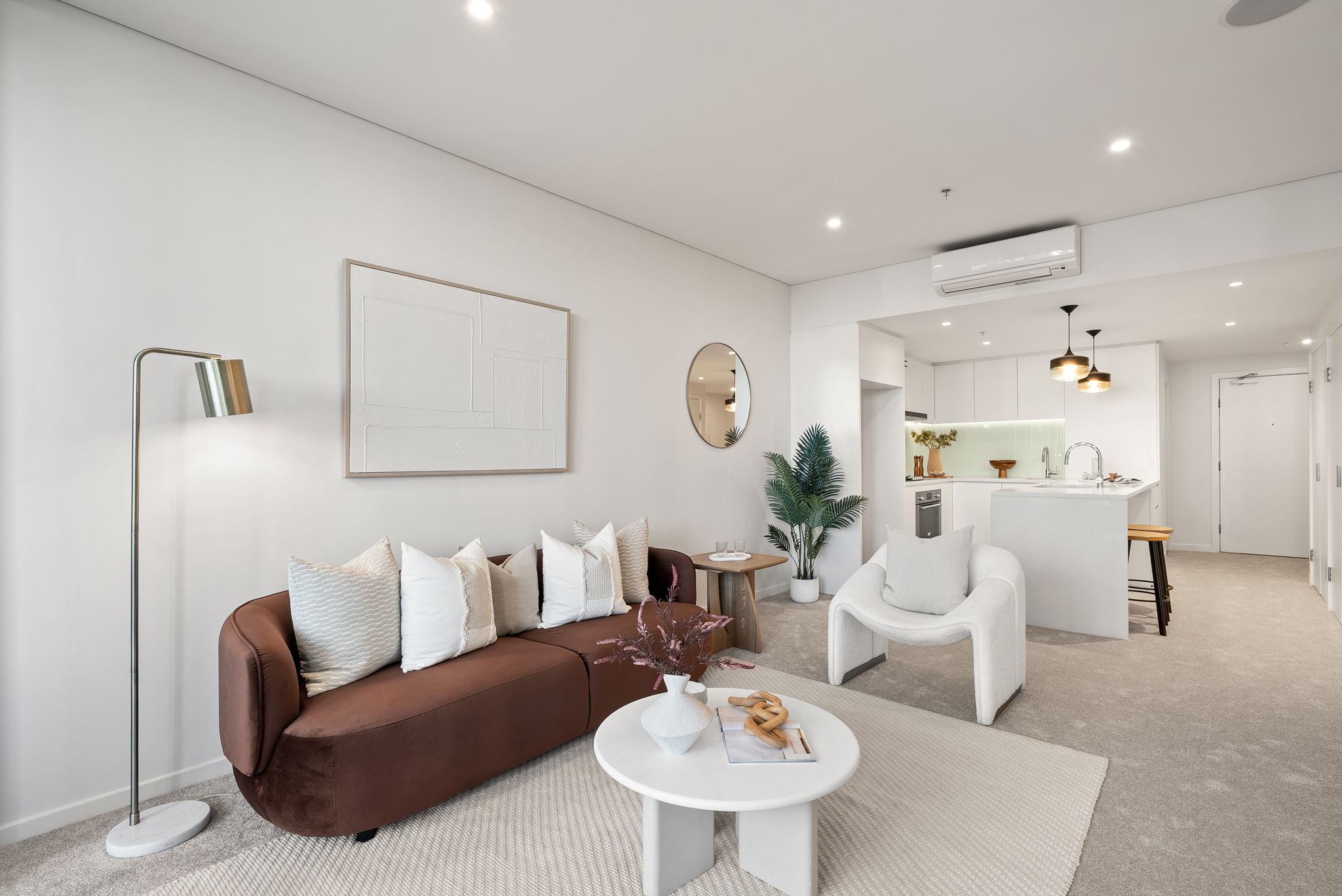 913/18 Footbridge Boulevard, Wentworth Point For Sale by Chidiac Realty - image 5