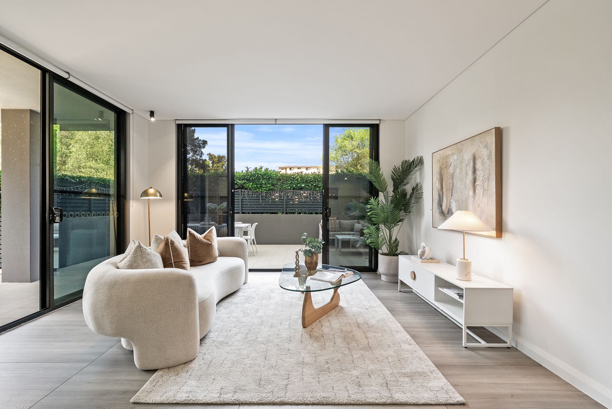 113/14 Baywater Dr, Wentworth Point For Sale by Chidiac Realty - image 11