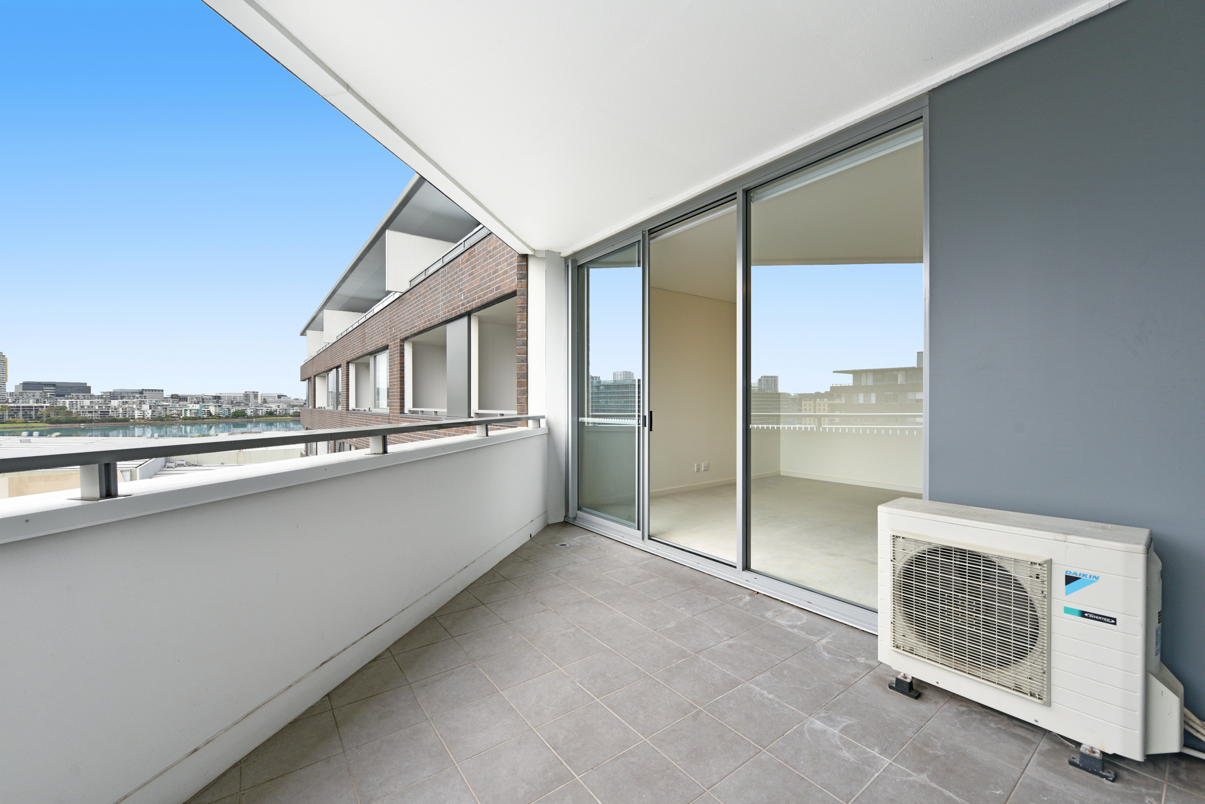 709/15 Baywater Drive, Wentworth Point For Sale by Chidiac Realty - image 4