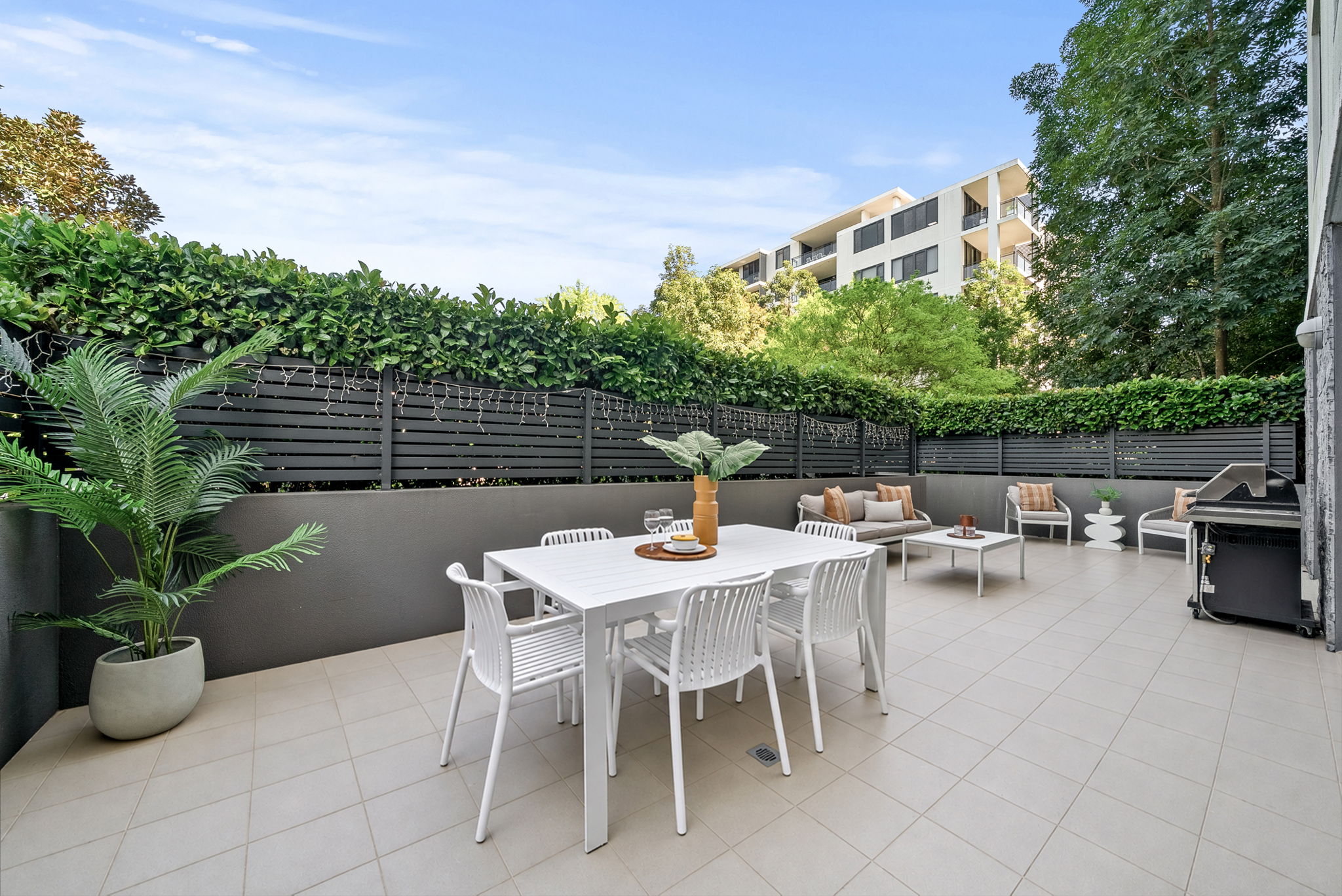 113/14 Baywater Dr, Wentworth Point For Sale by Chidiac Realty