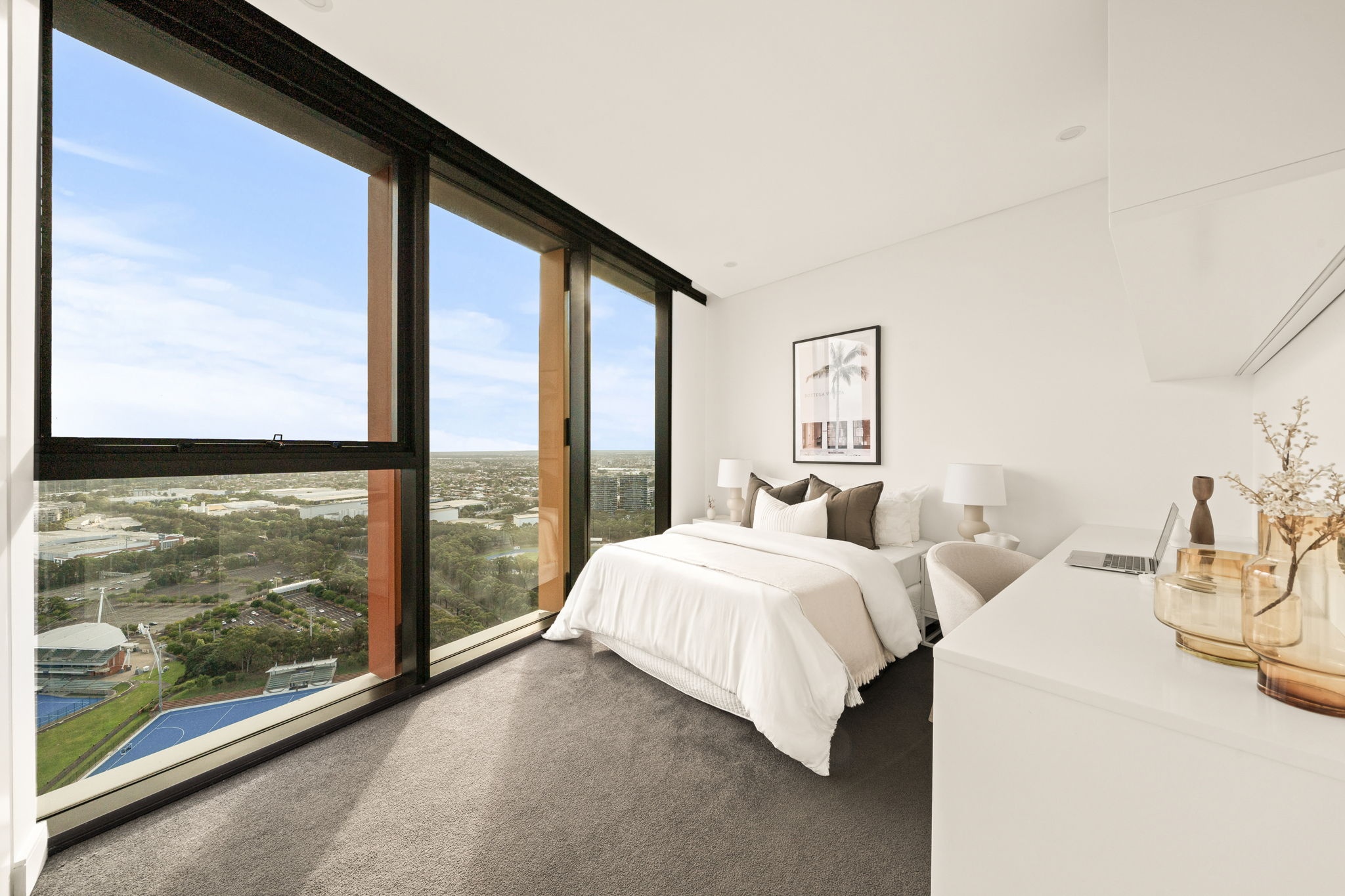 3803/3 Olympic Boulevard, Sydney Olympic Park For Sale by Chidiac Realty - image 15