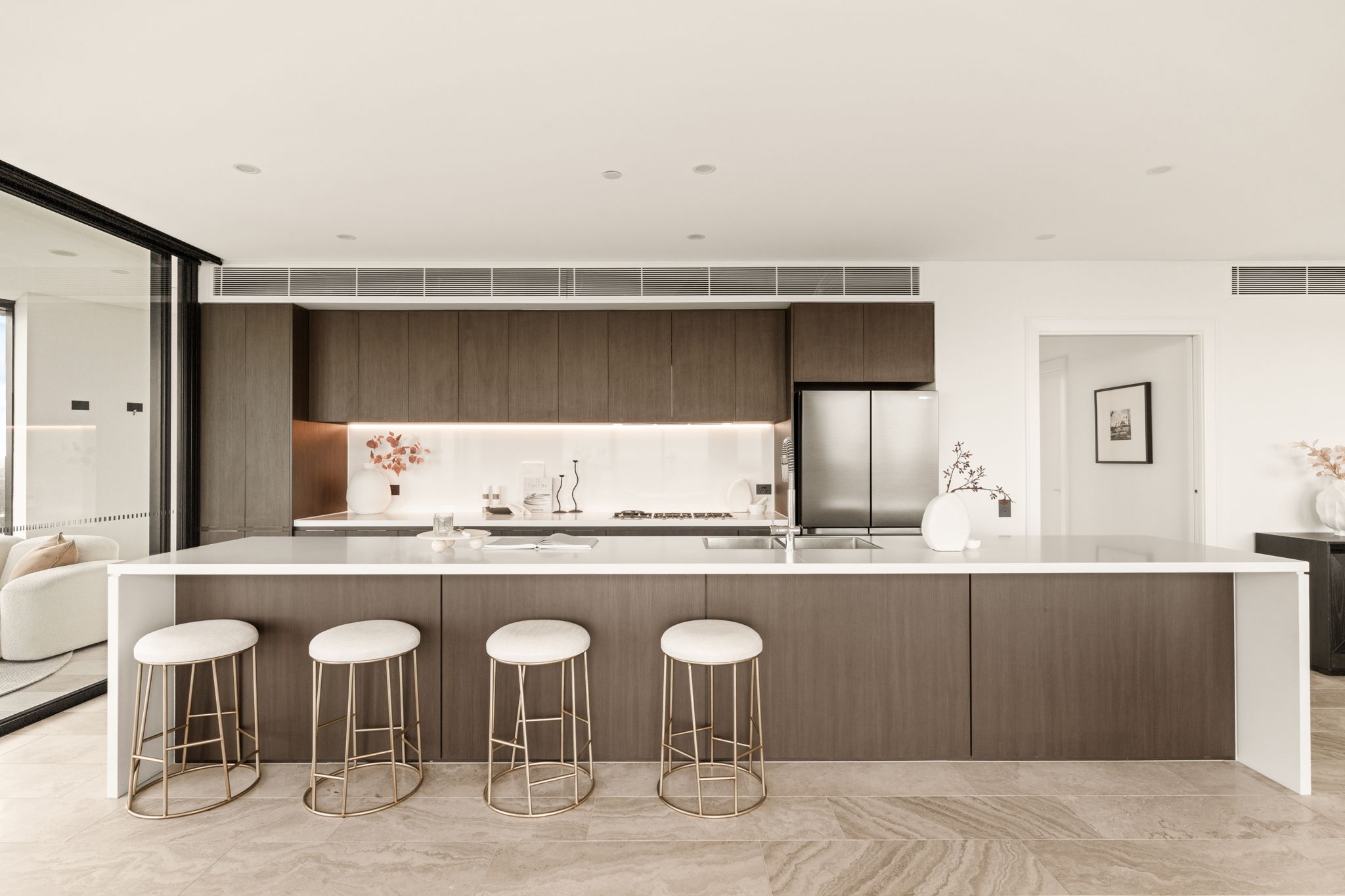 3803/3 Olympic Boulevard, Sydney Olympic Park For Sale by Chidiac Realty - image 5