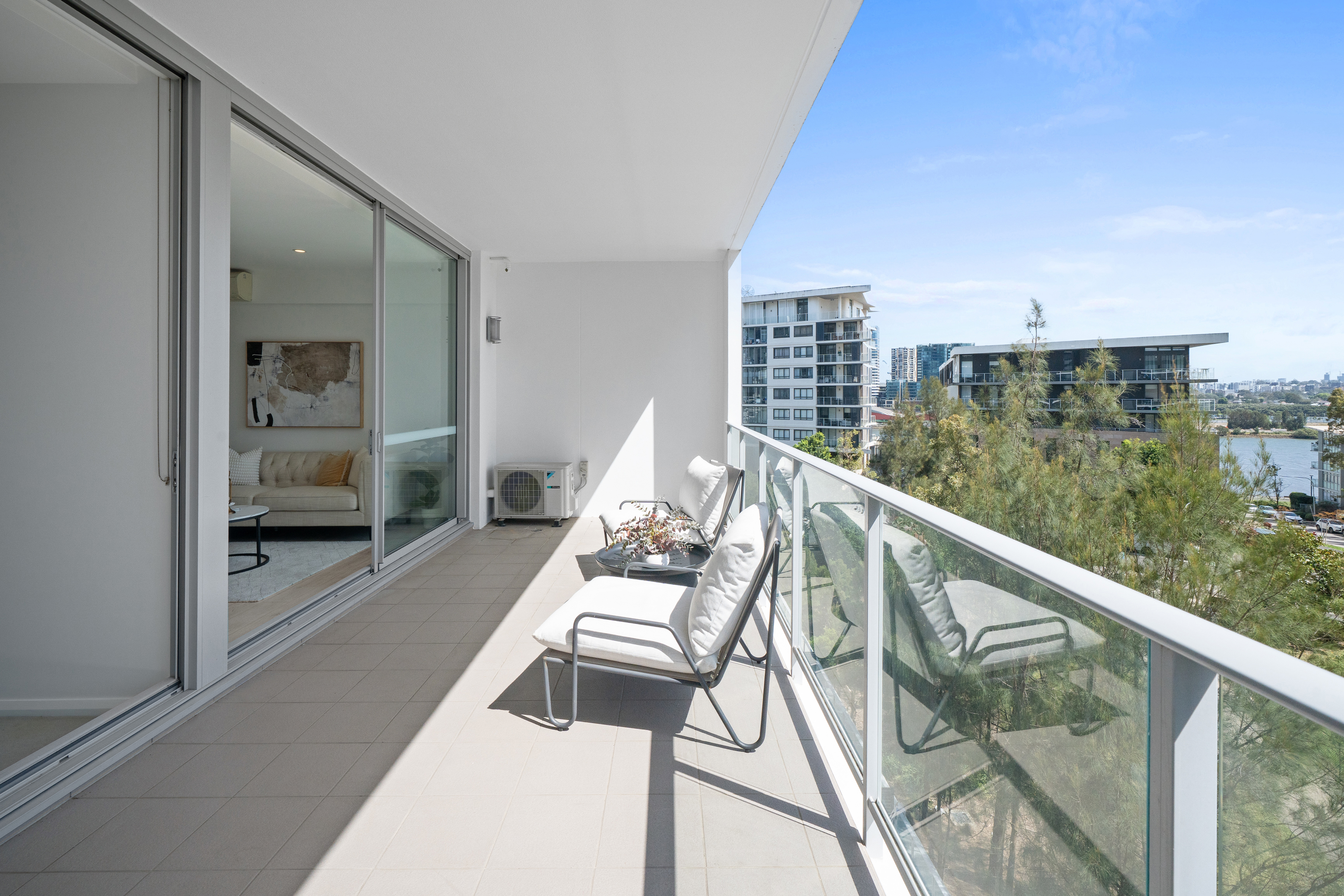409/43 Shoreline Drive, Rhodes For Sale by Chidiac Realty - image 7