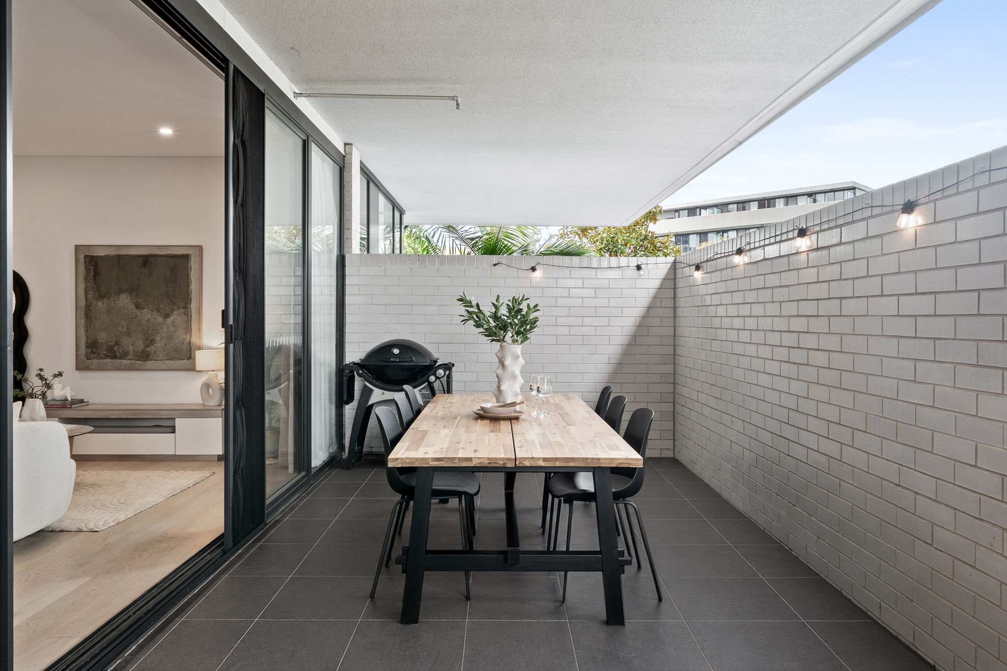 7130/19 Amalfi Dr, Wentworth Point For Sale by Chidiac Realty - image 3