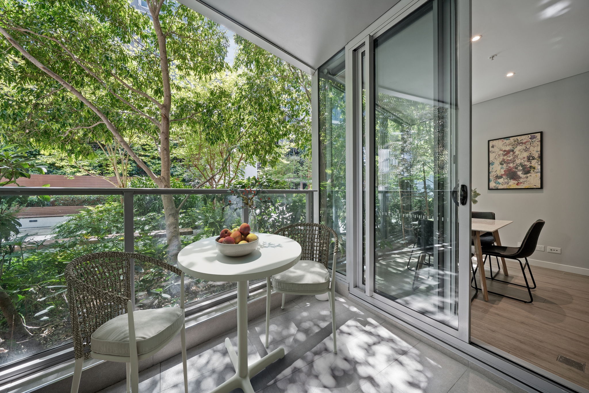 401/5 Half Street, Wentworth Point For Sale by Chidiac Realty - image 3