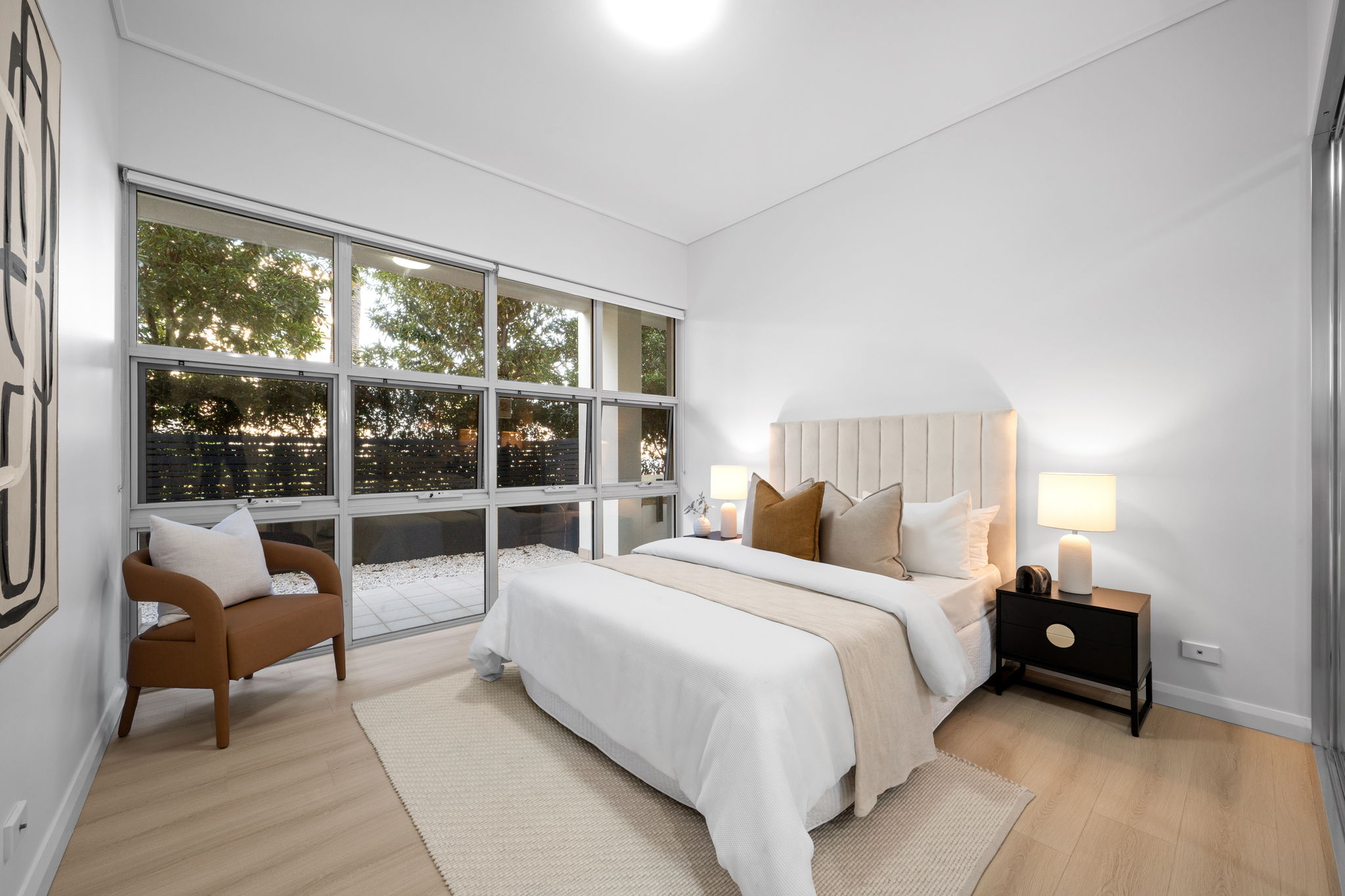 12 Stromboli Strait, Wentworth Point For Sale by Chidiac Realty - image 6