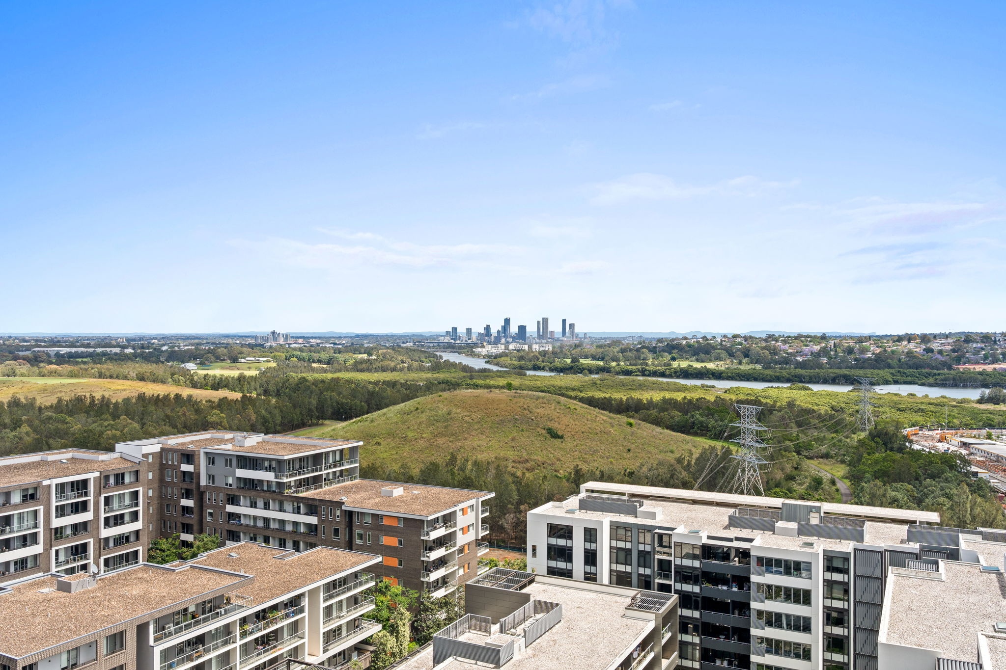 1301/2 Waterways Street, Wentworth Point For Sale by Chidiac Realty - image 11