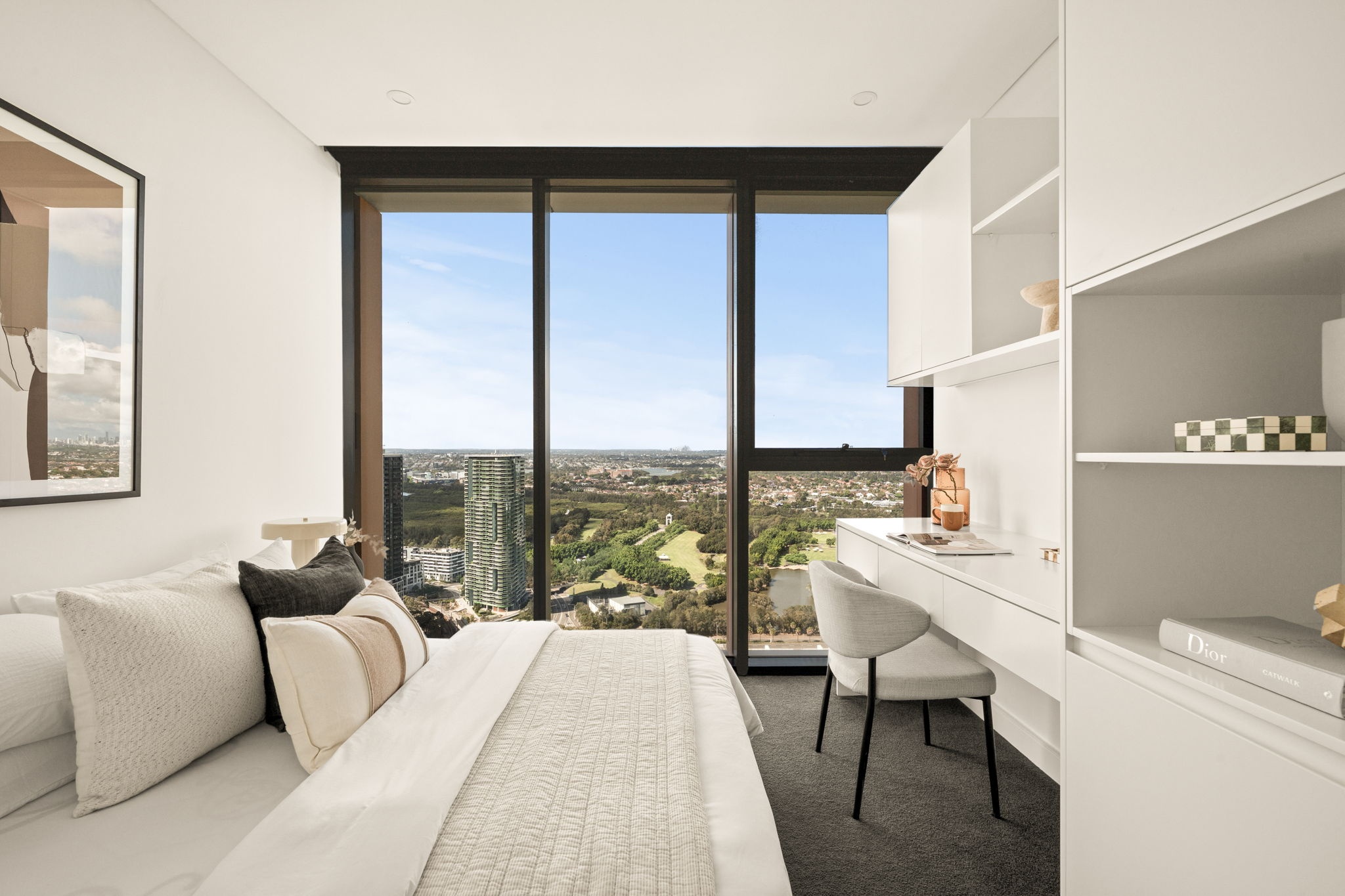 3803/3 Olympic Boulevard, Sydney Olympic Park For Sale by Chidiac Realty - image 17
