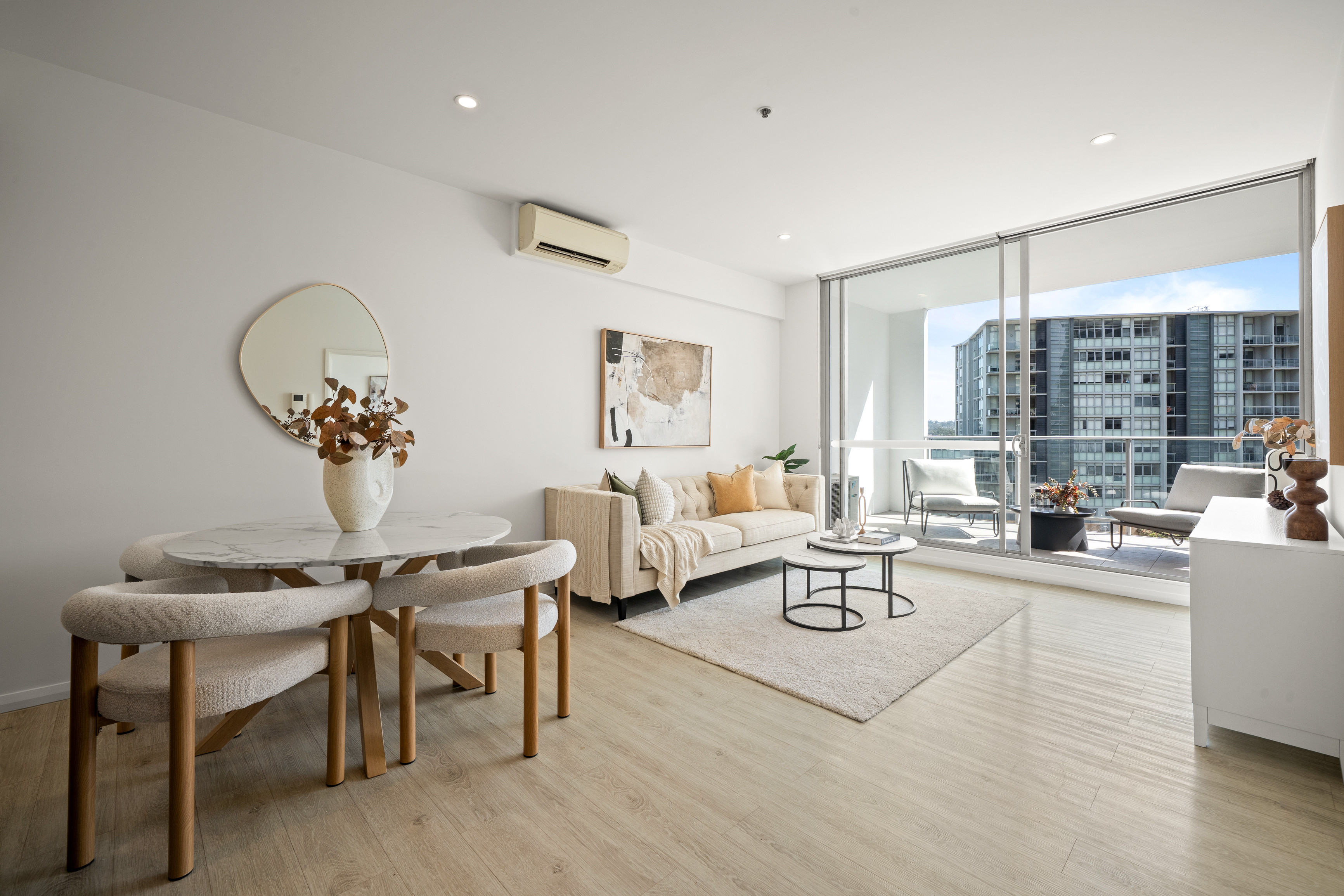 409/43 Shoreline Drive, Rhodes For Sale by Chidiac Realty - image 2