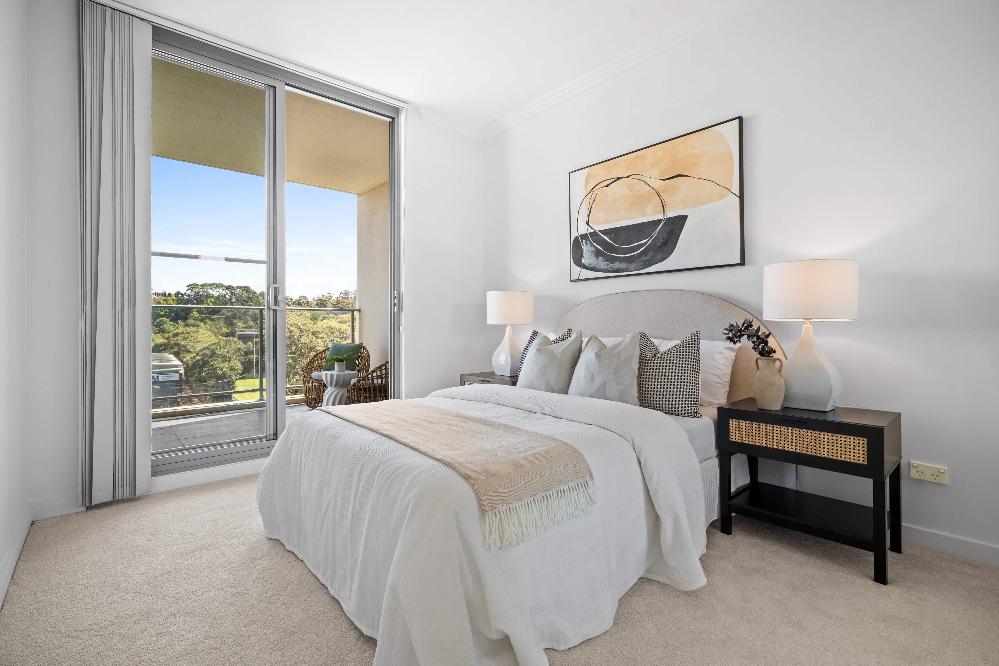 304/120 Turrella Street, Turrella For Sale by Chidiac Realty - image 8