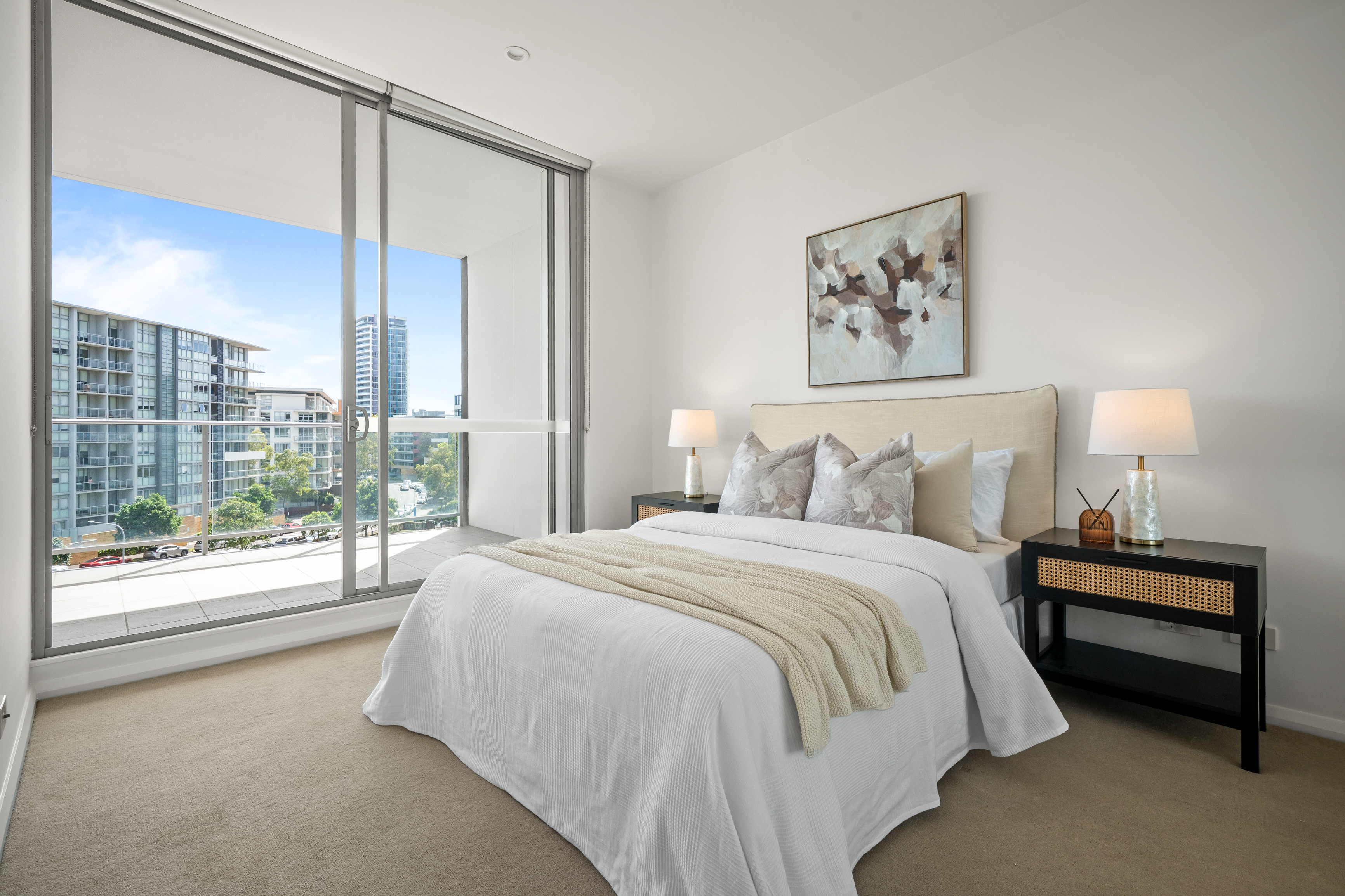 409/43 Shoreline Drive, Rhodes For Sale by Chidiac Realty - image 10