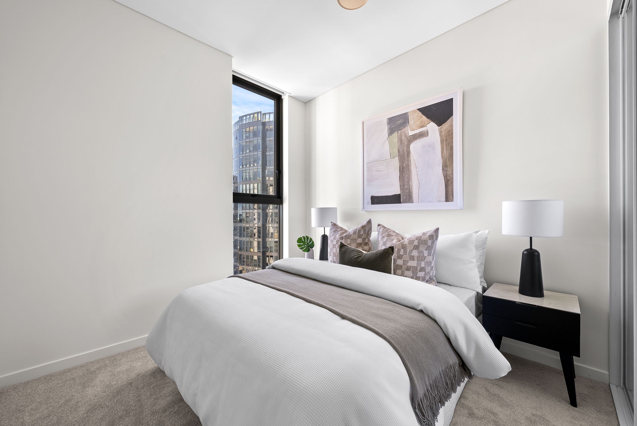 2009/11 Wentworth Place, Wentworth Point For Sale by Chidiac Realty - image 8