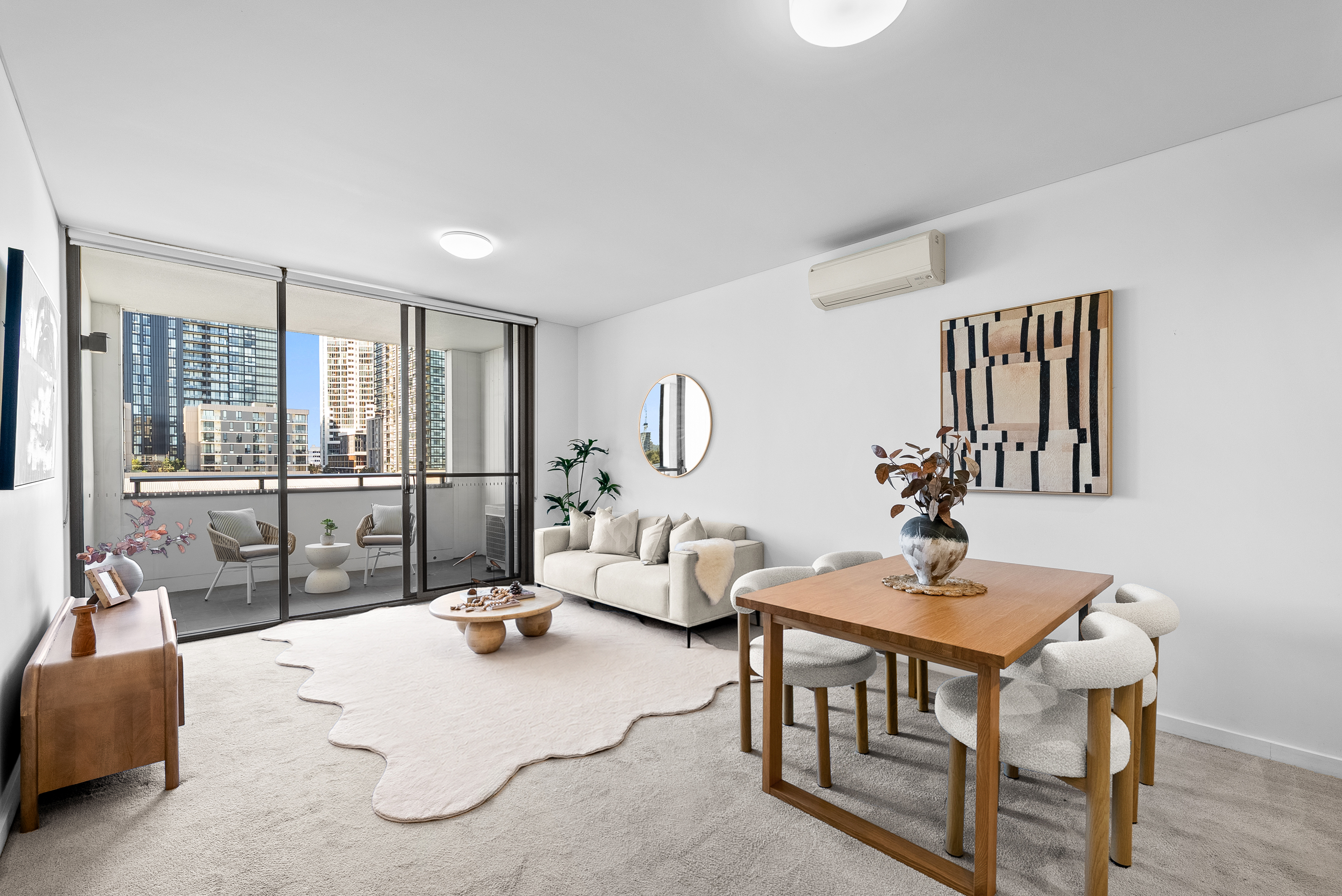 410/12 Nuvolari Pl, Wentworth Point For Sale by Chidiac Realty