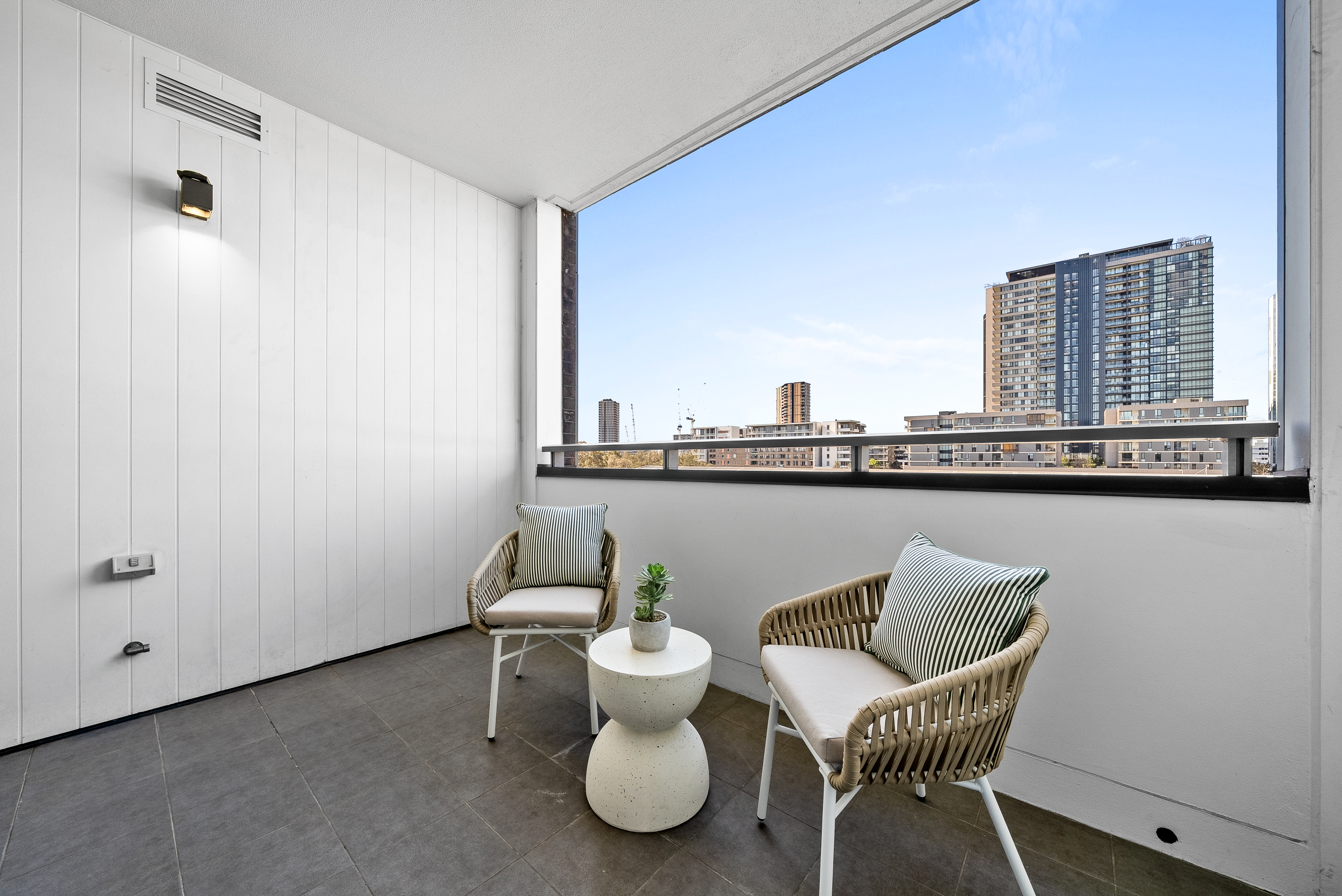 410/12 Nuvolari Pl, Wentworth Point For Sale by Chidiac Realty - image 7