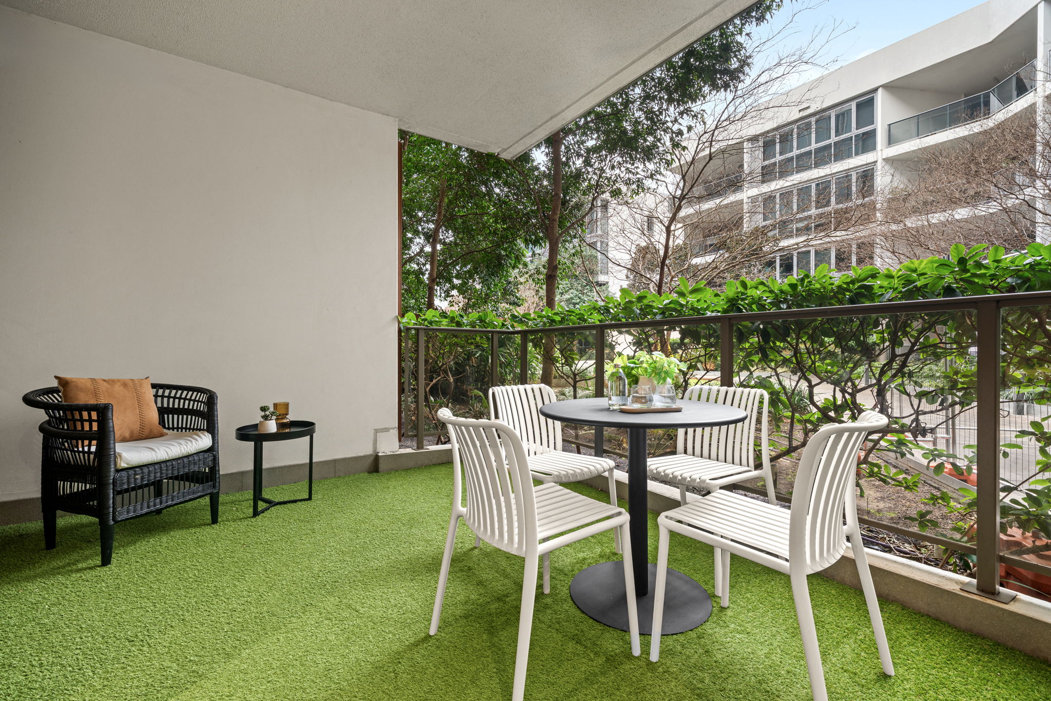 410/26 Footbridge Boulevard, Wentworth Point For Sale by Chidiac Realty - image 5