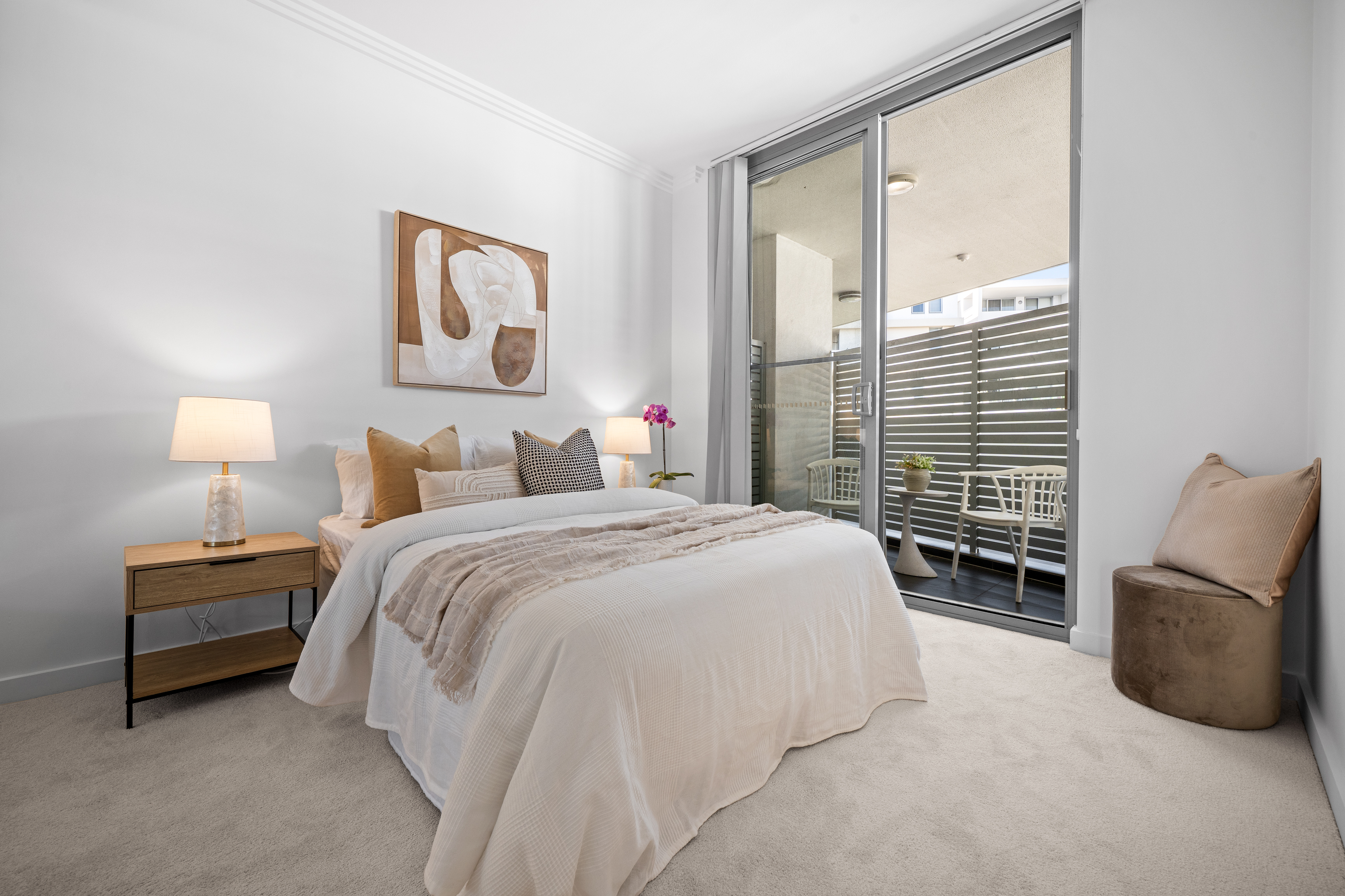 304/120 Turrella Street, Turrella For Sale by Chidiac Realty - image 10