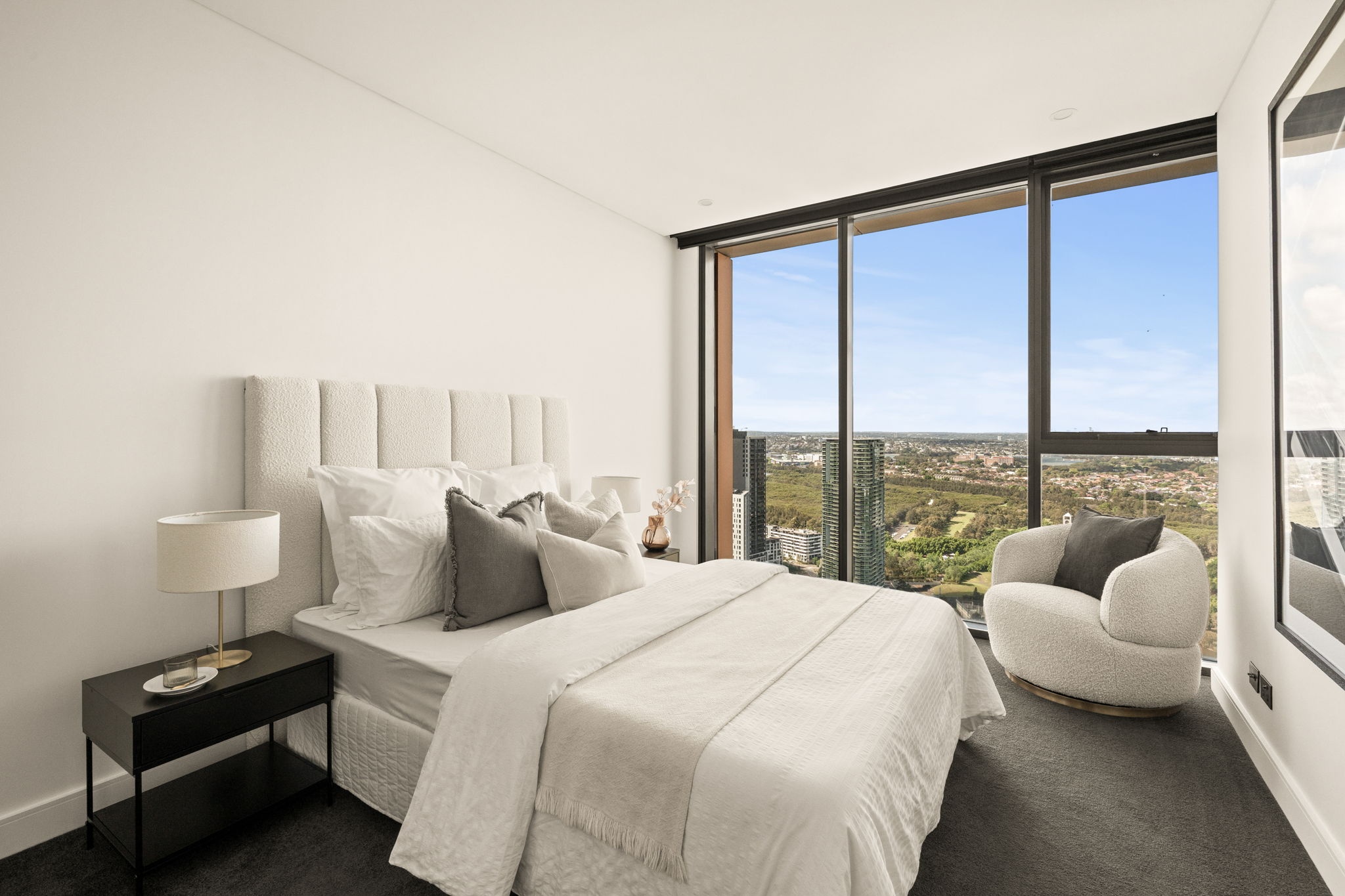 3803/3 Olympic Boulevard, Sydney Olympic Park For Sale by Chidiac Realty - image 13
