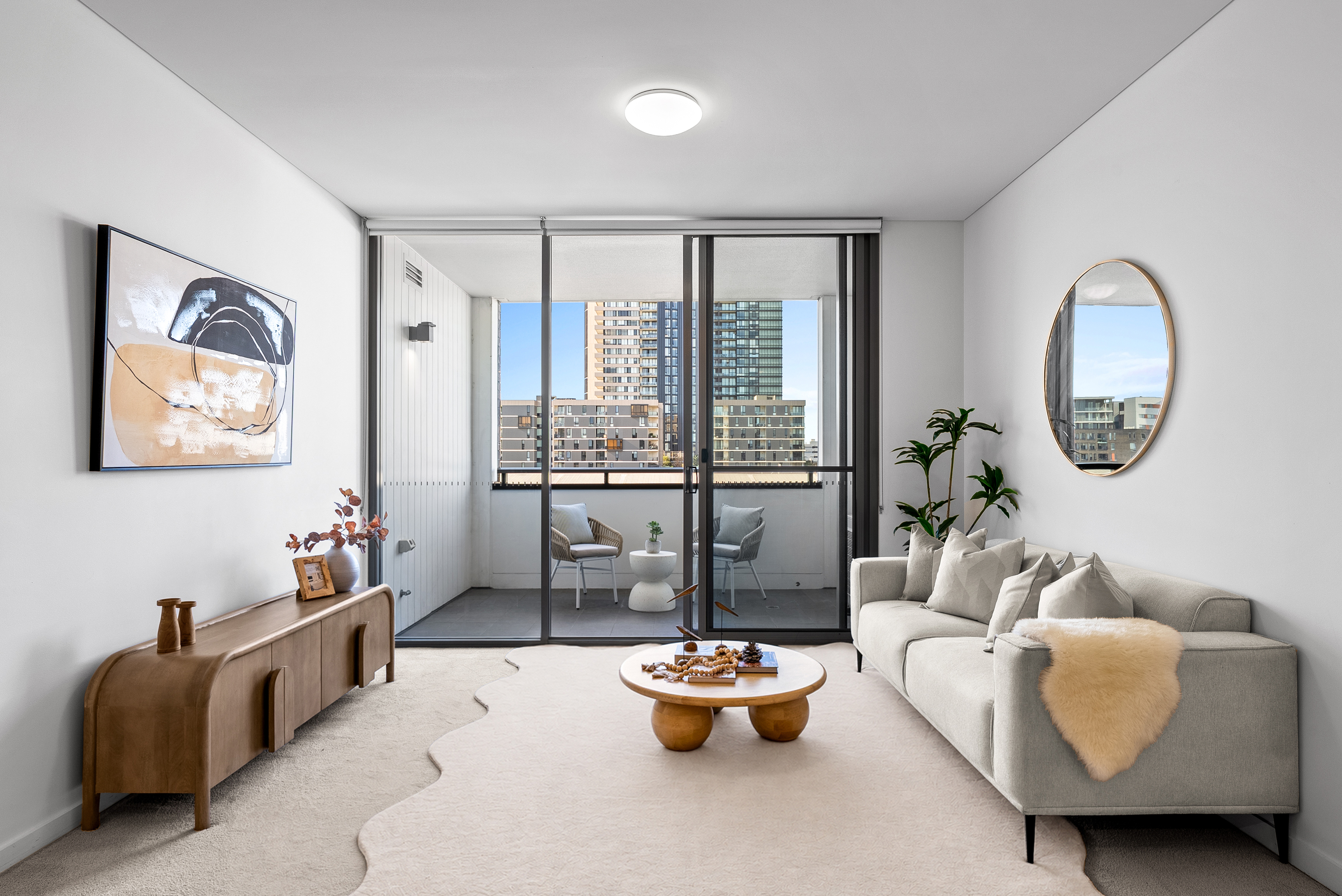 410/12 Nuvolari Pl, Wentworth Point For Sale by Chidiac Realty - image 4