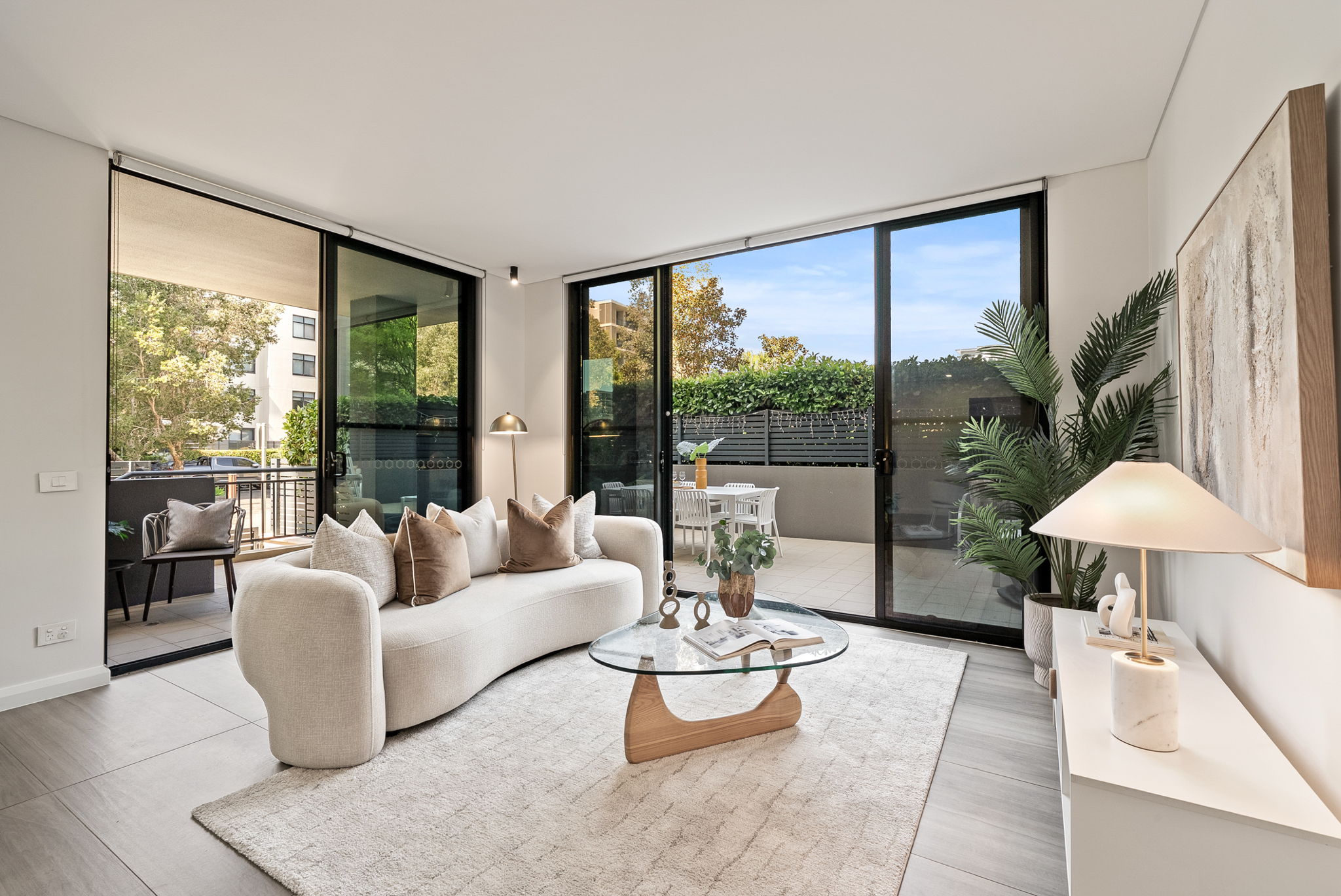 113/14 Baywater Dr, Wentworth Point For Sale by Chidiac Realty - image 4