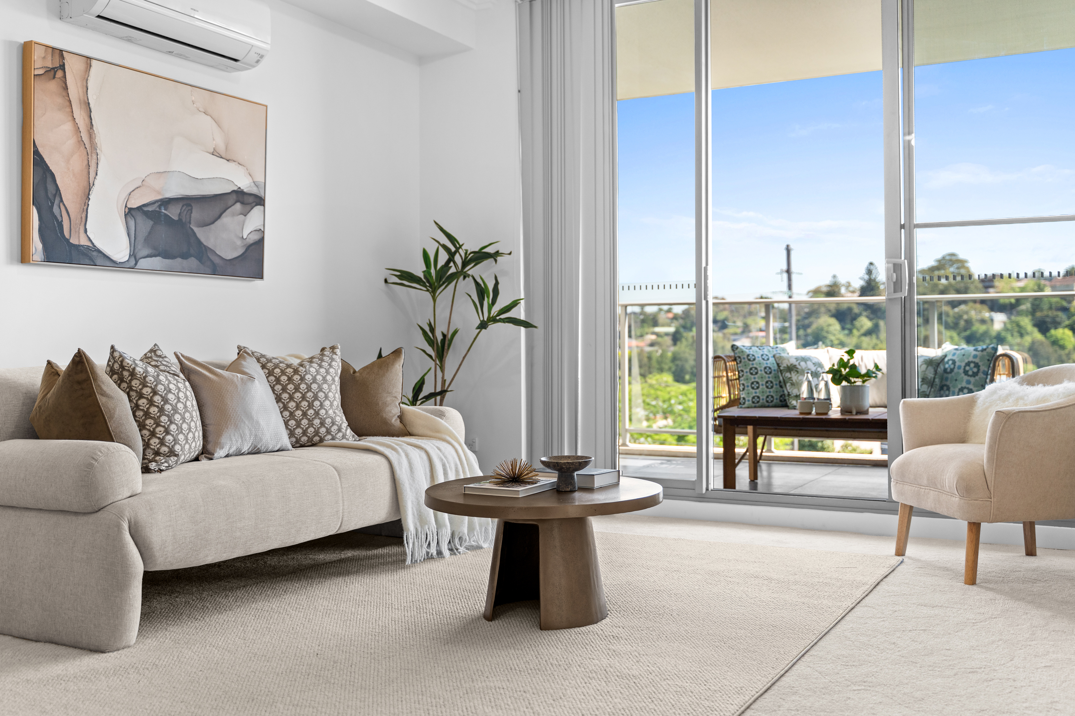 304/120 Turrella Street, Turrella For Sale by Chidiac Realty - image 3