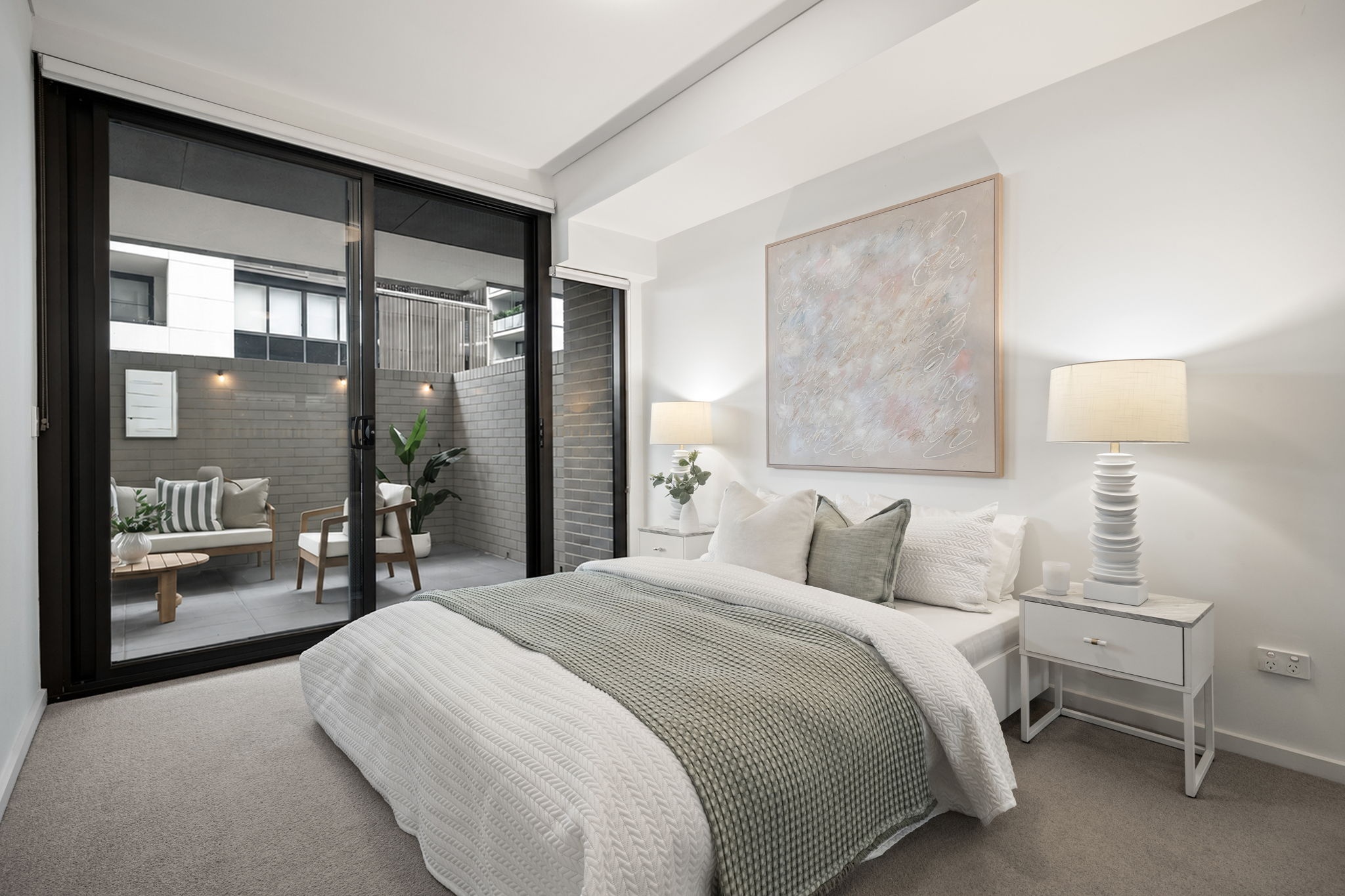 7130/19 Amalfi Dr, Wentworth Point For Sale by Chidiac Realty - image 10