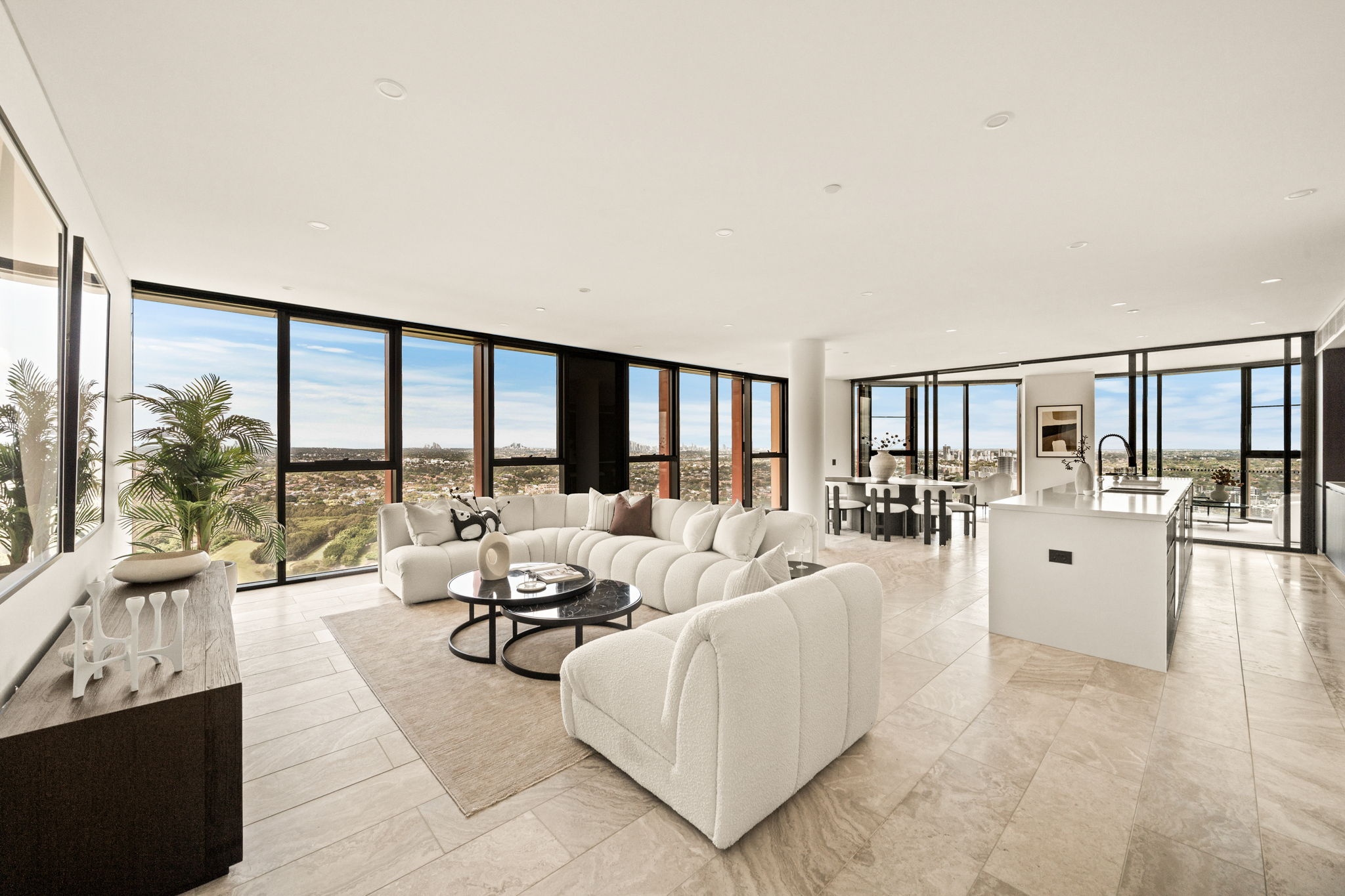 3803/3 Olympic Boulevard, Sydney Olympic Park For Sale by Chidiac Realty