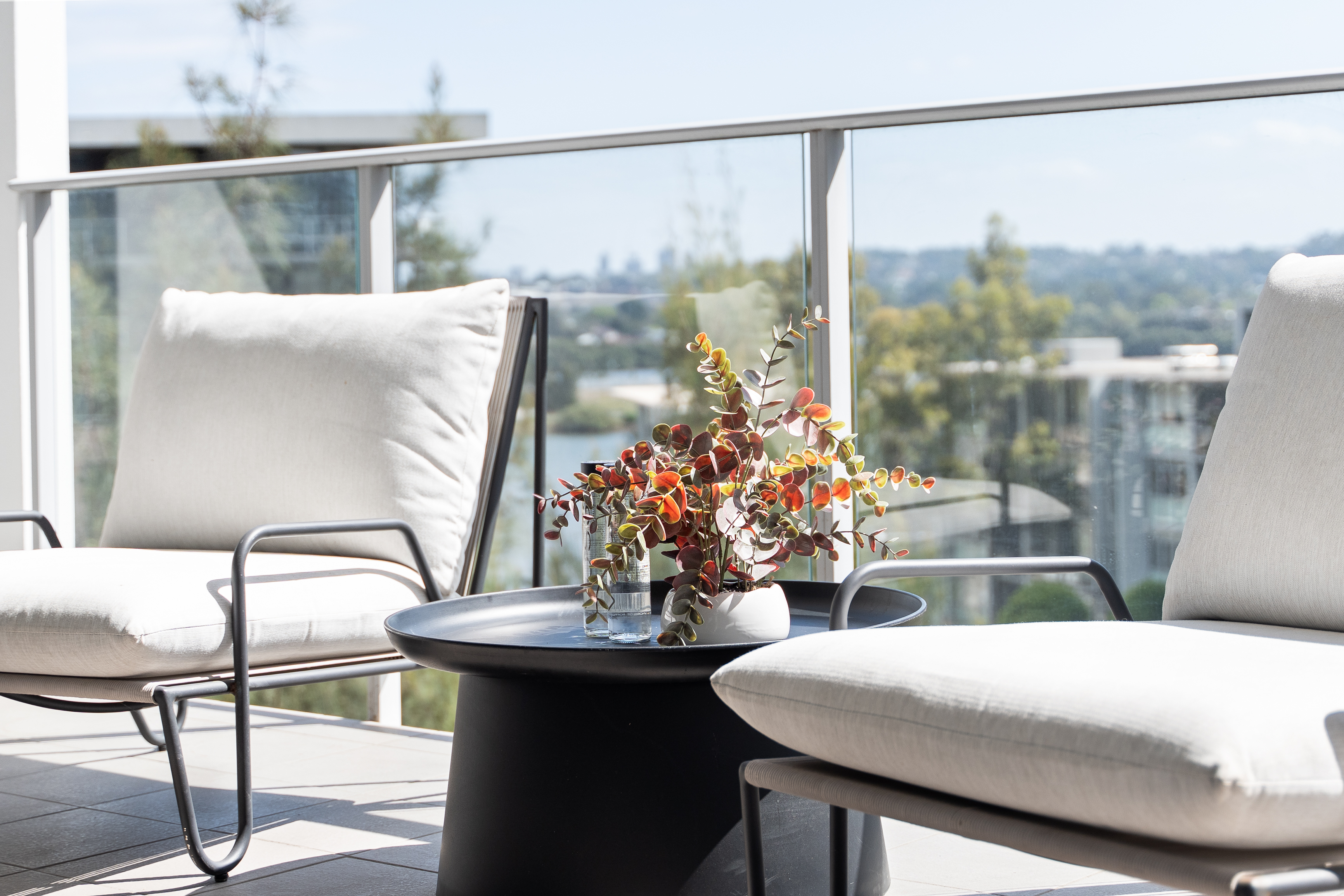 409/43 Shoreline Drive, Rhodes For Sale by Chidiac Realty - image 6