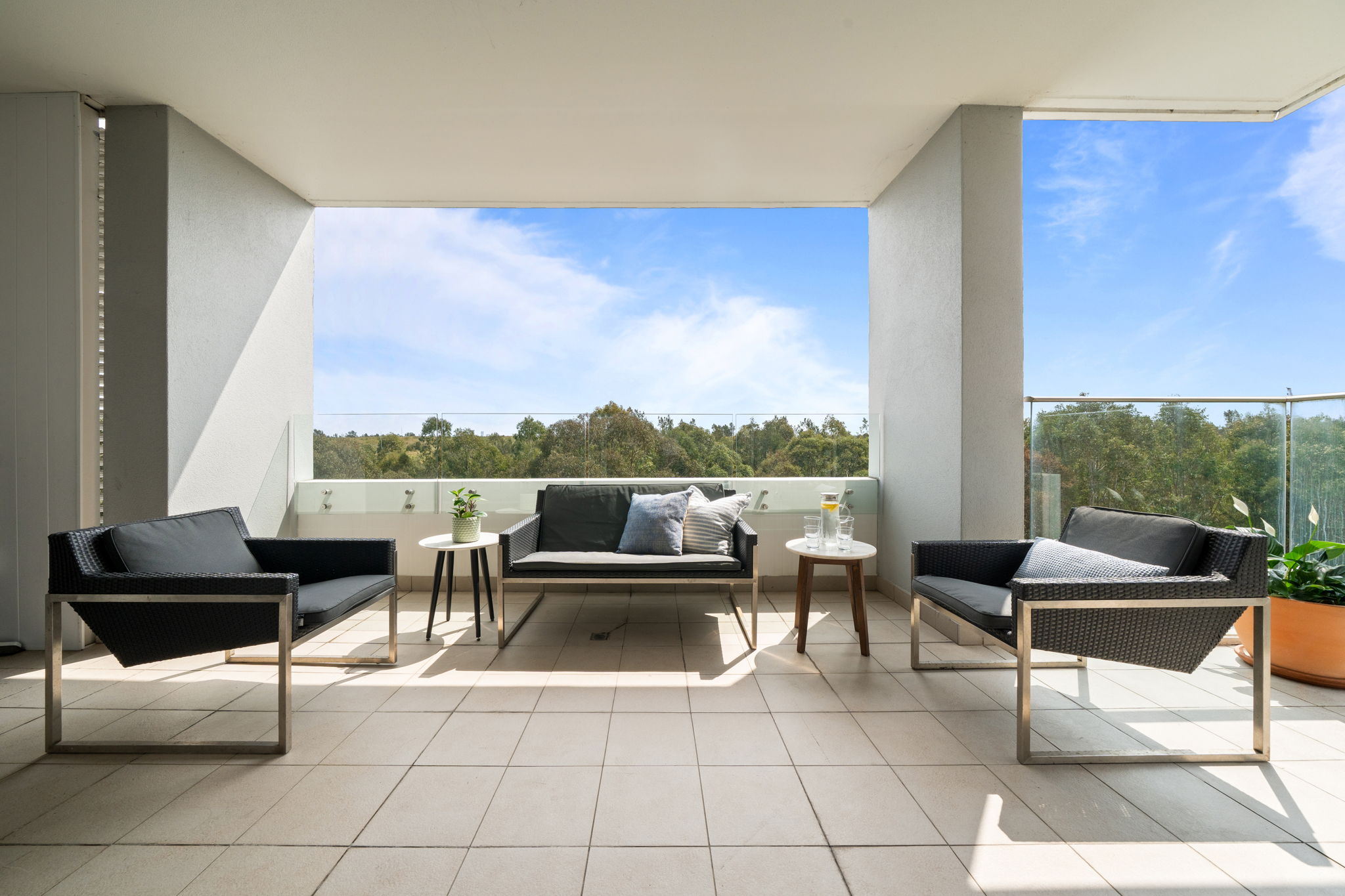 662/3 Baywater Drive, Wentworth Point For Sale by Chidiac Realty - image 2