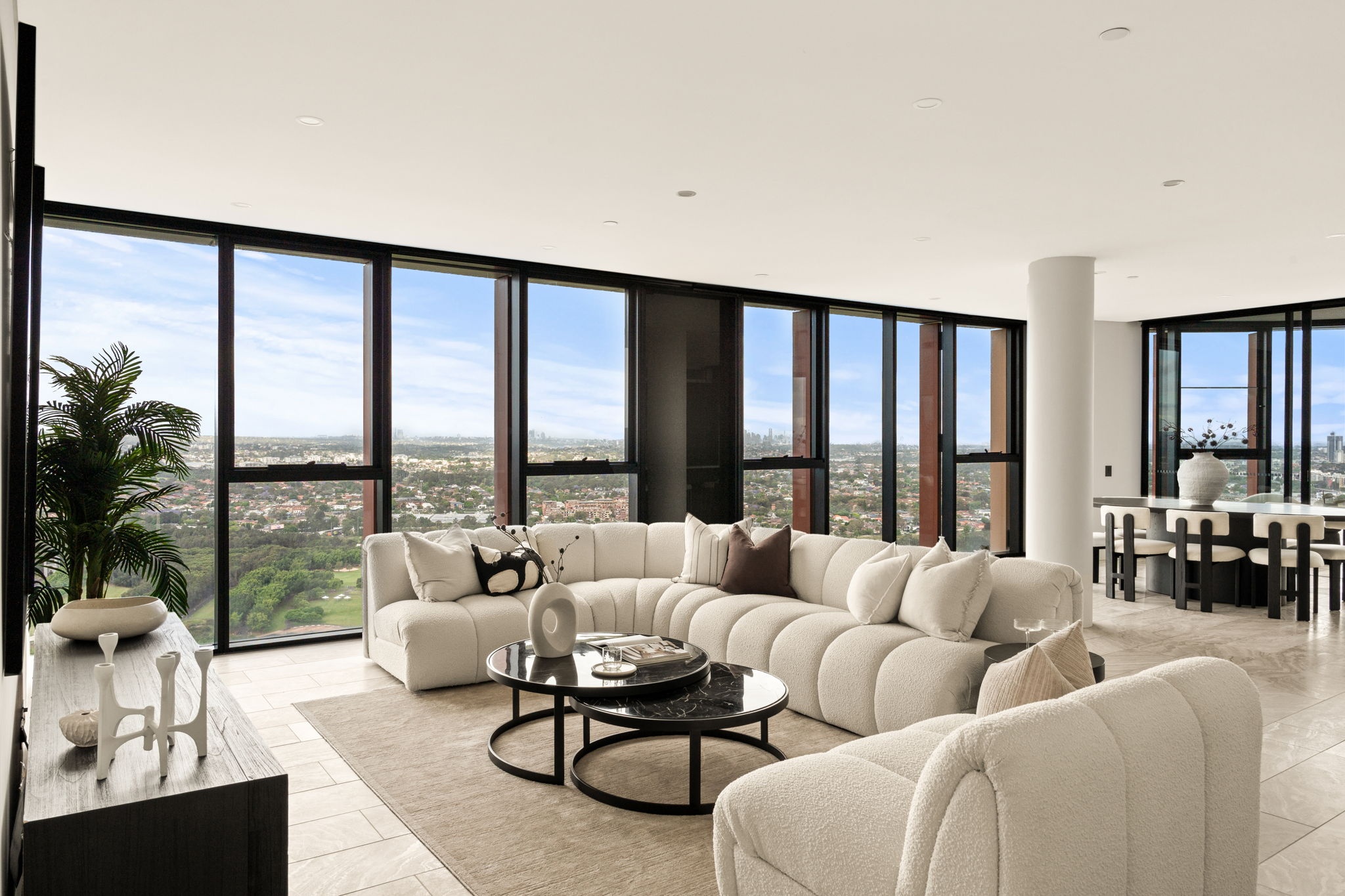 3803/3 Olympic Boulevard, Sydney Olympic Park For Sale by Chidiac Realty - image 20